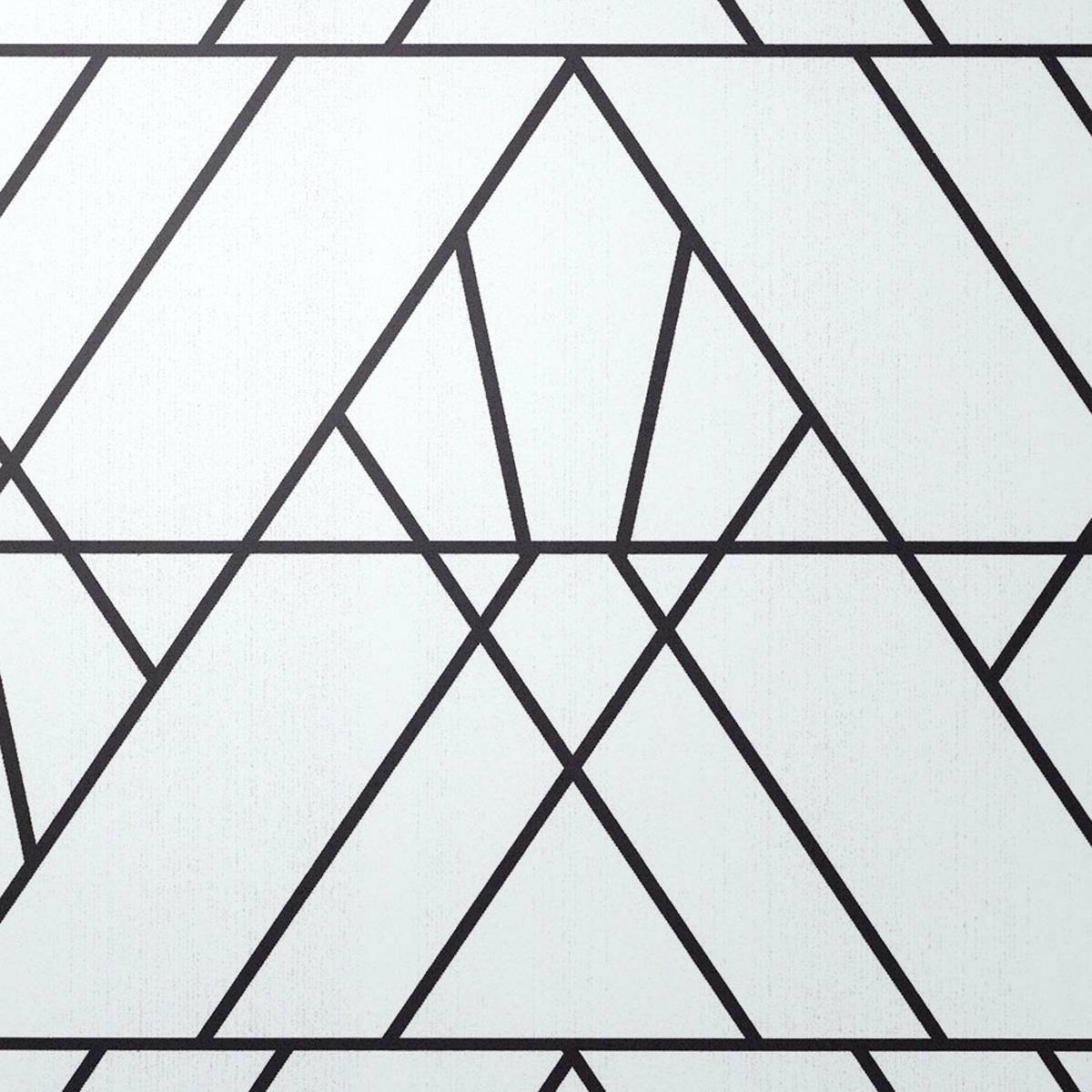 A191-007 VAN ALEN A191-007 VAN ALEN