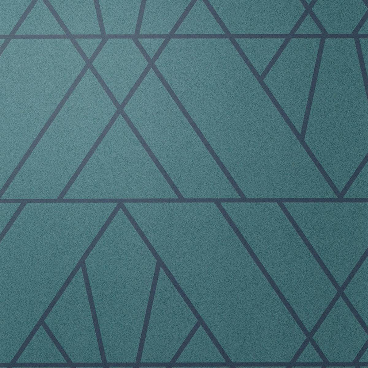 A191-227 CELINO A191-227 CELINO