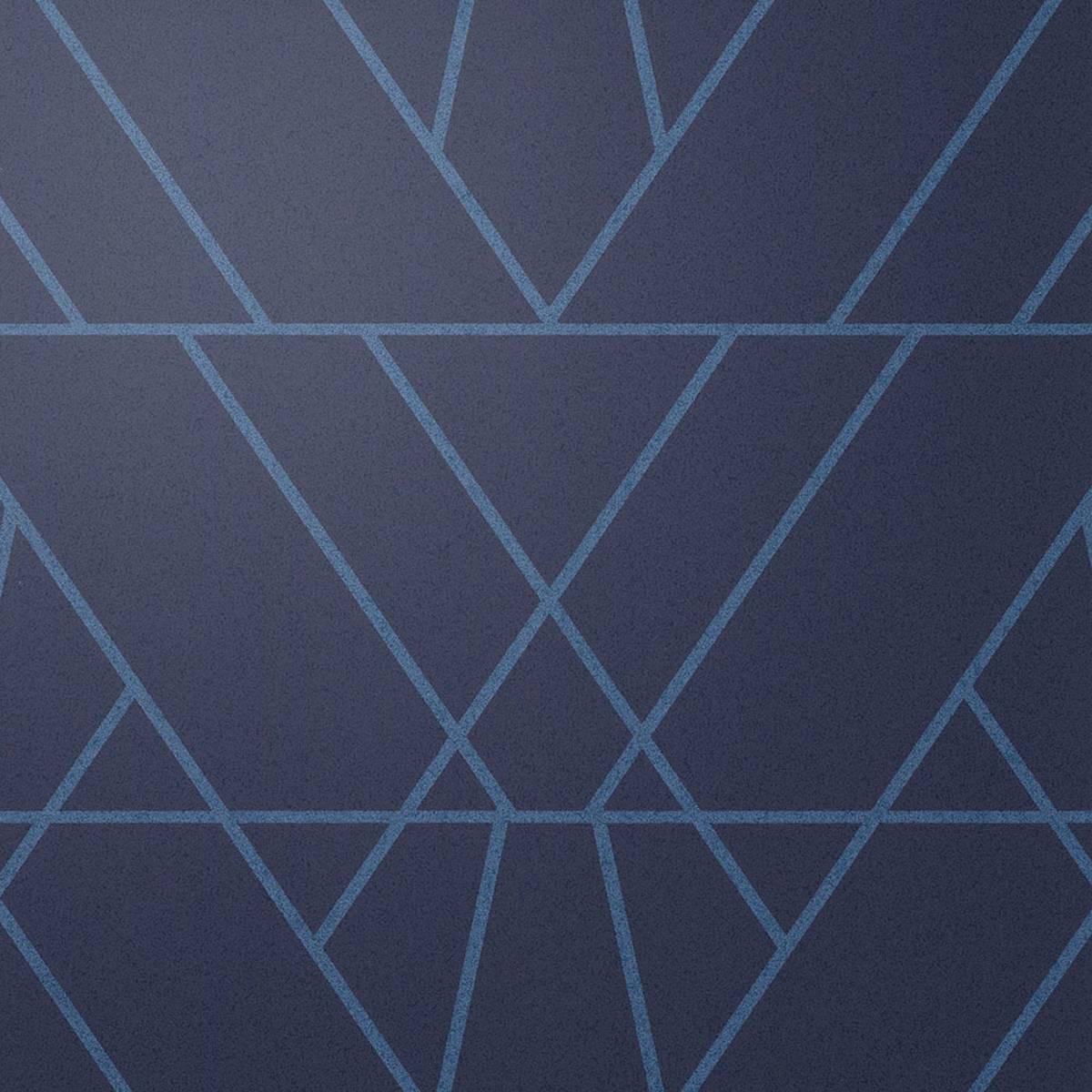 A191-321 CARLYLE A191-321 CARLYLE