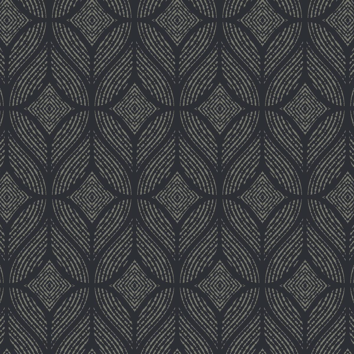 PR21-11 FUTURE PR21-11 FUTURE