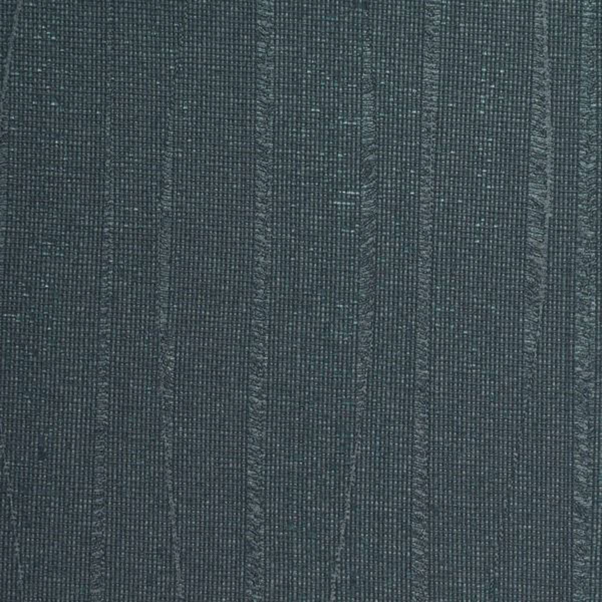 PTP4706 PTP4706