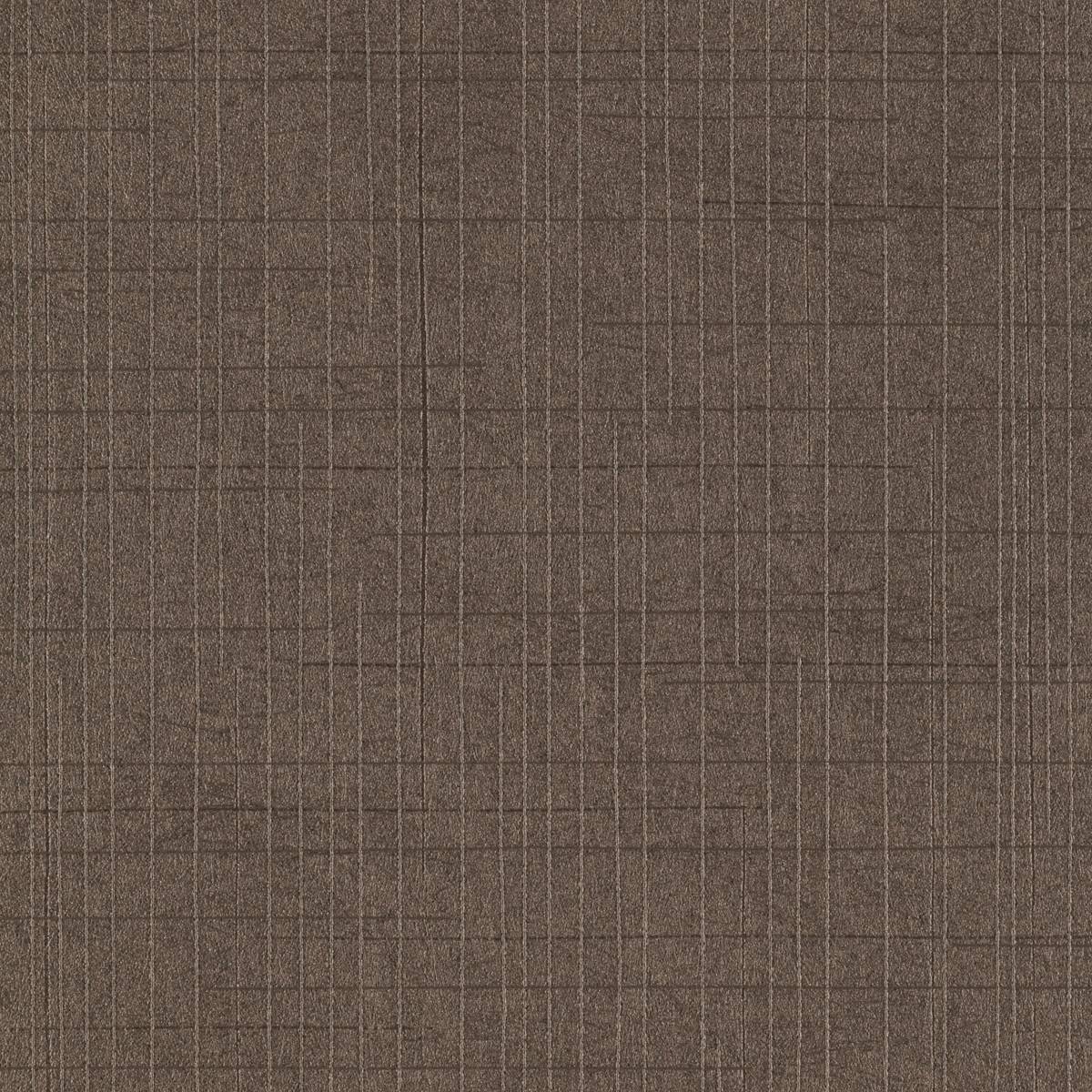 AZ52585 TRUFFLE AZ52585 TRUFFLE