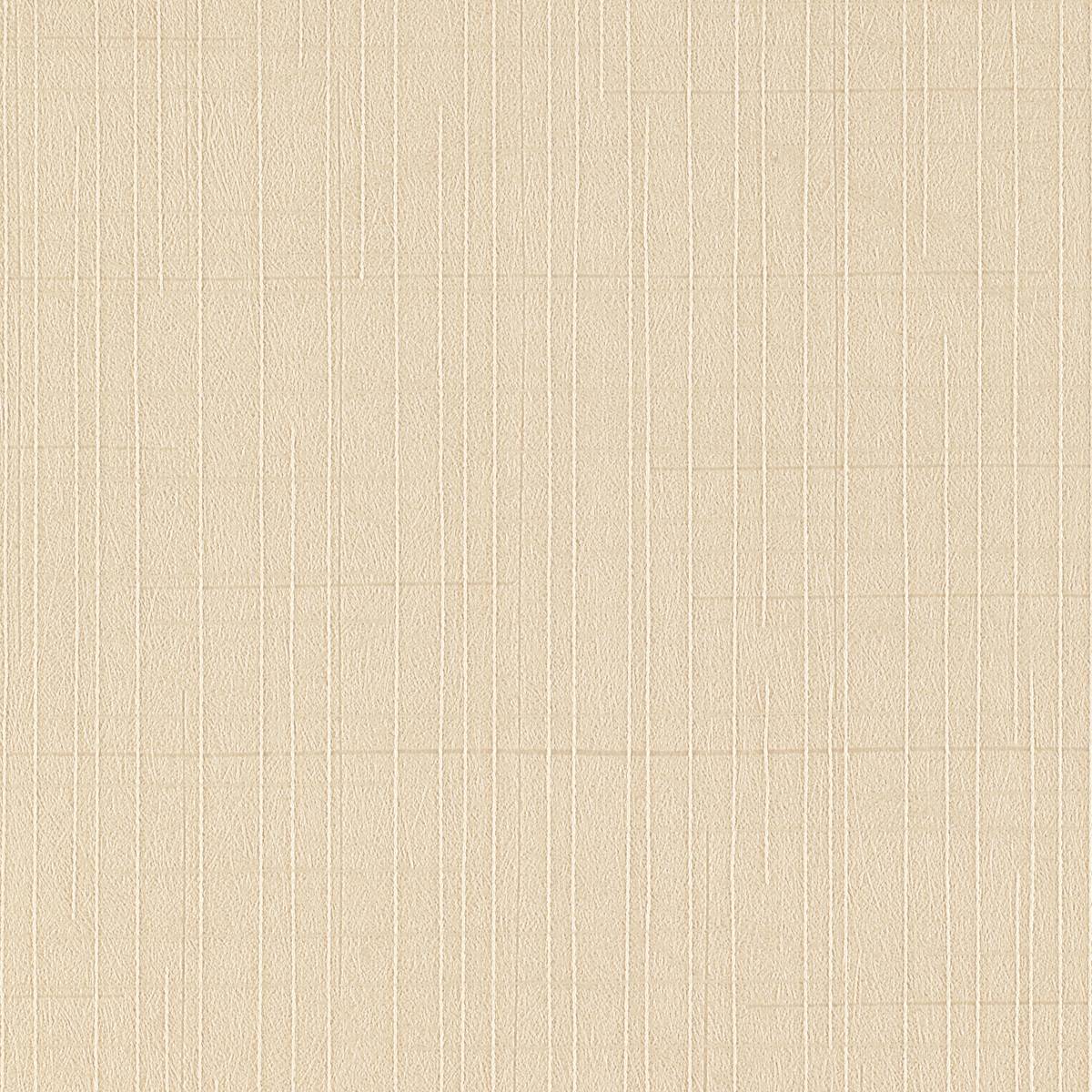 AZ52586 BEIGE SPELL AZ52586 BEIGE SPELL