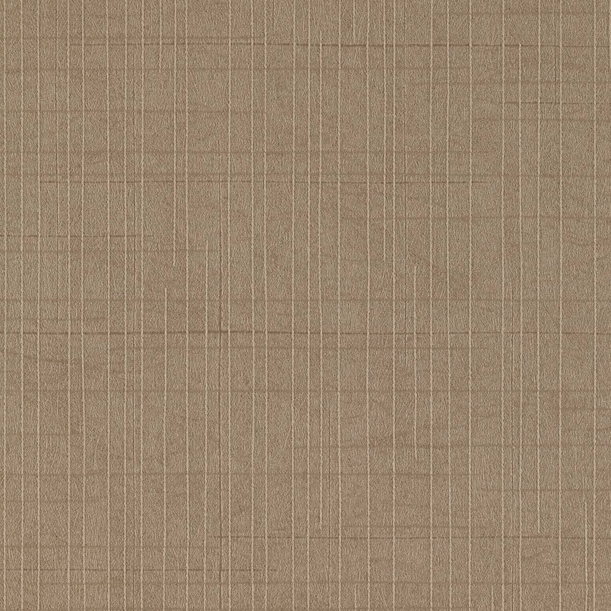 AZ52588 BRASSY AZ52588 BRASSY