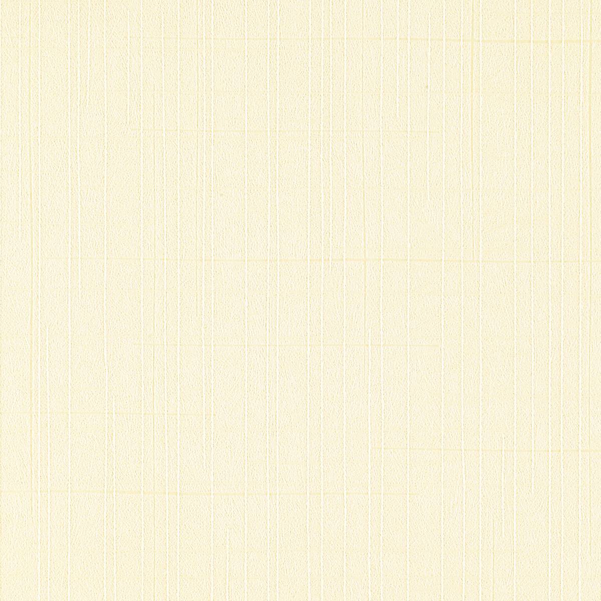 AZ52589 LYRICAL IVORY AZ52589 LYRICAL IVORY