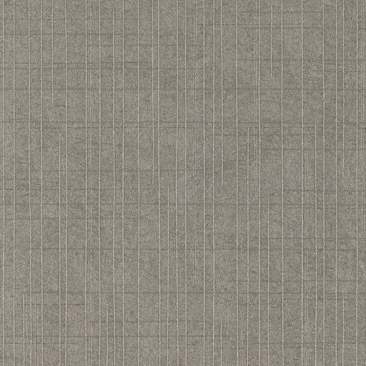 AZ52591 LUMINOUS GREY AZ52591 LUMINOUS GREY