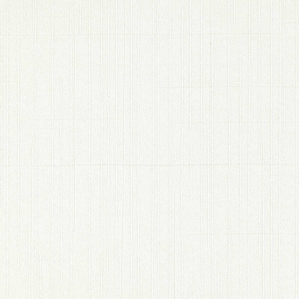 AZ52595 POETIC WHITE AZ52595 POETIC WHITE