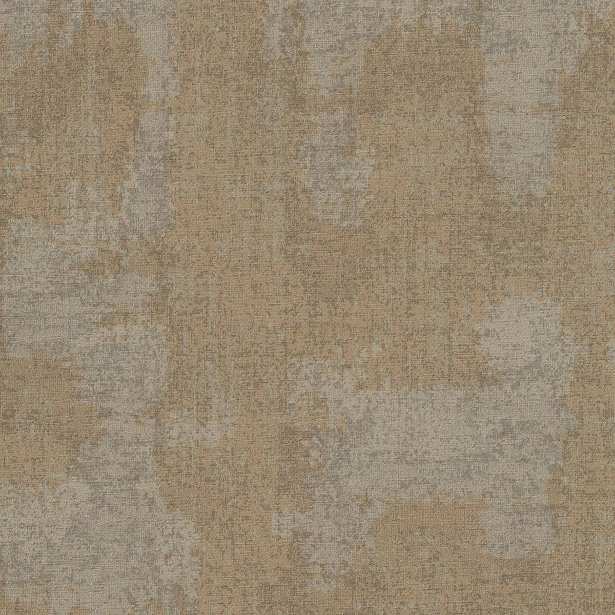 SG2975 SIENNA SG2975 SIENNA