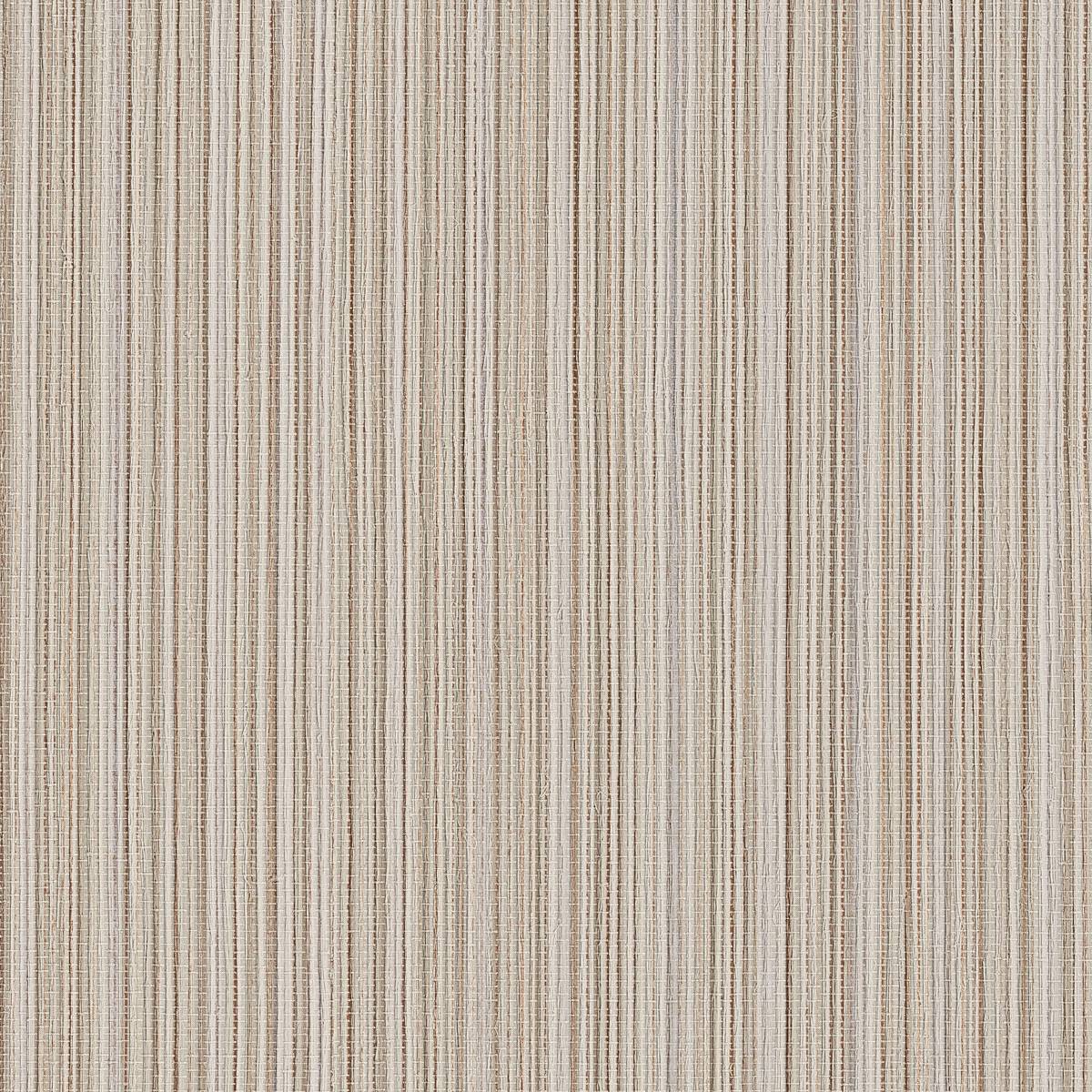AZ53369 CLAM SHELL AZ53369 CLAM SHELL