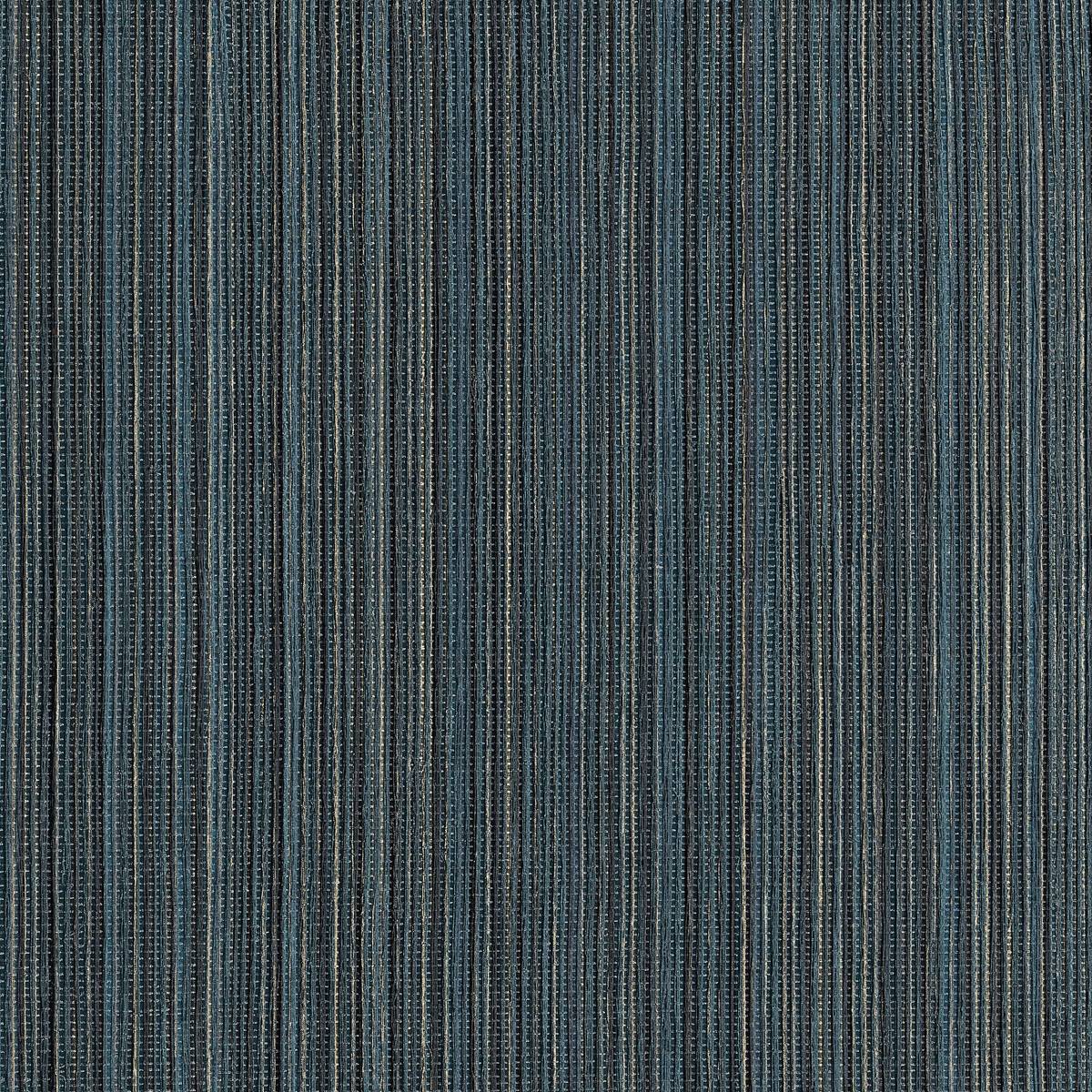 AZ53375 SEAGRASS AZ53375 SEAGRASS