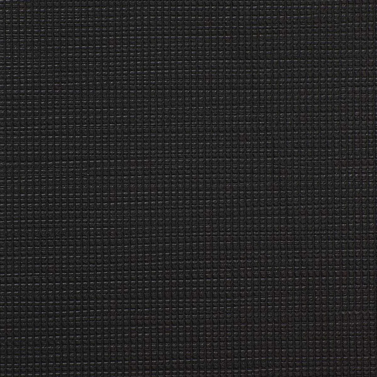 BB-VT-06 MATTE BLACK BB-VT-06 MATTE BLACK