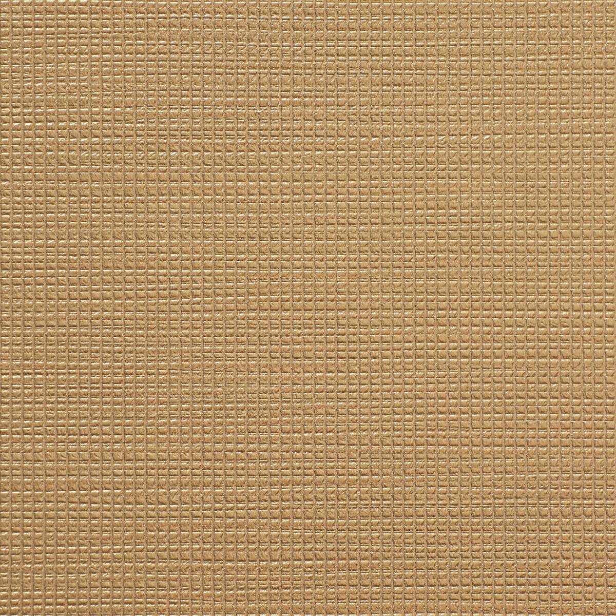 BB-VT-14 NUGGET BB-VT-14 NUGGET