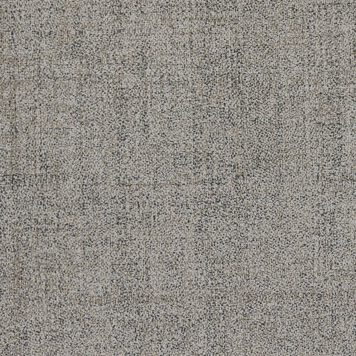 BB-WD-06 DEFY GREY-VITY BB-WD-06 DEFY GREY-VITY