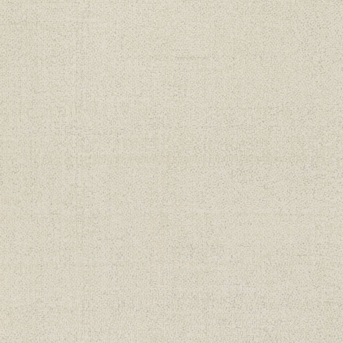 BB-WD-07 KANSAS CREAM BB-WD-07 KANSAS CREAM