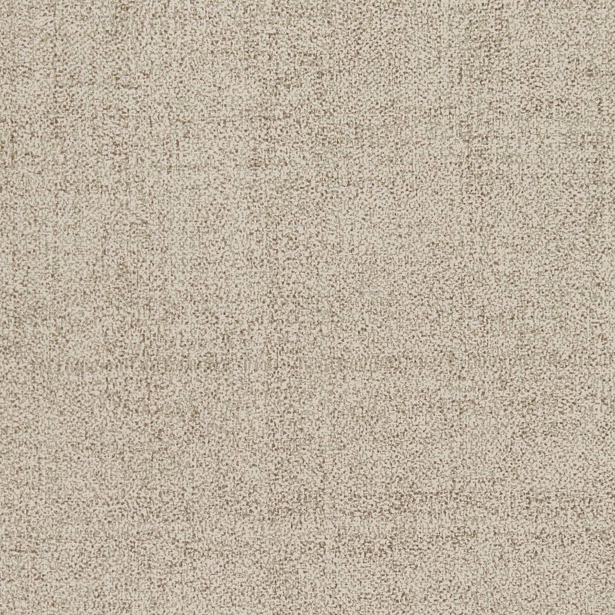 BB-WD-09 POPULAR PUTTY BB-WD-09 POPULAR PUTTY