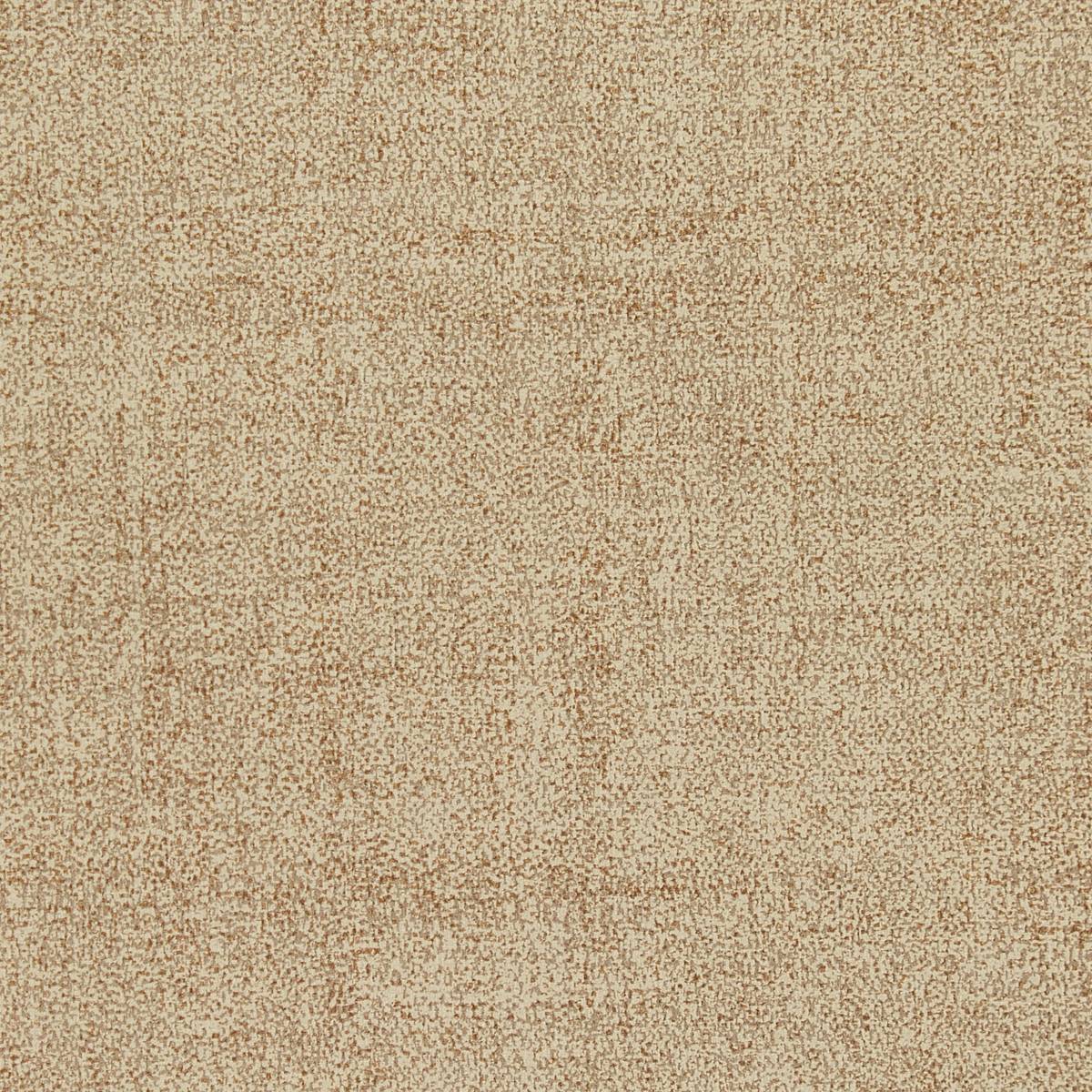 BB-WD-11 BICYCLE BASKET BB-WD-11 BICYCLE BASKET