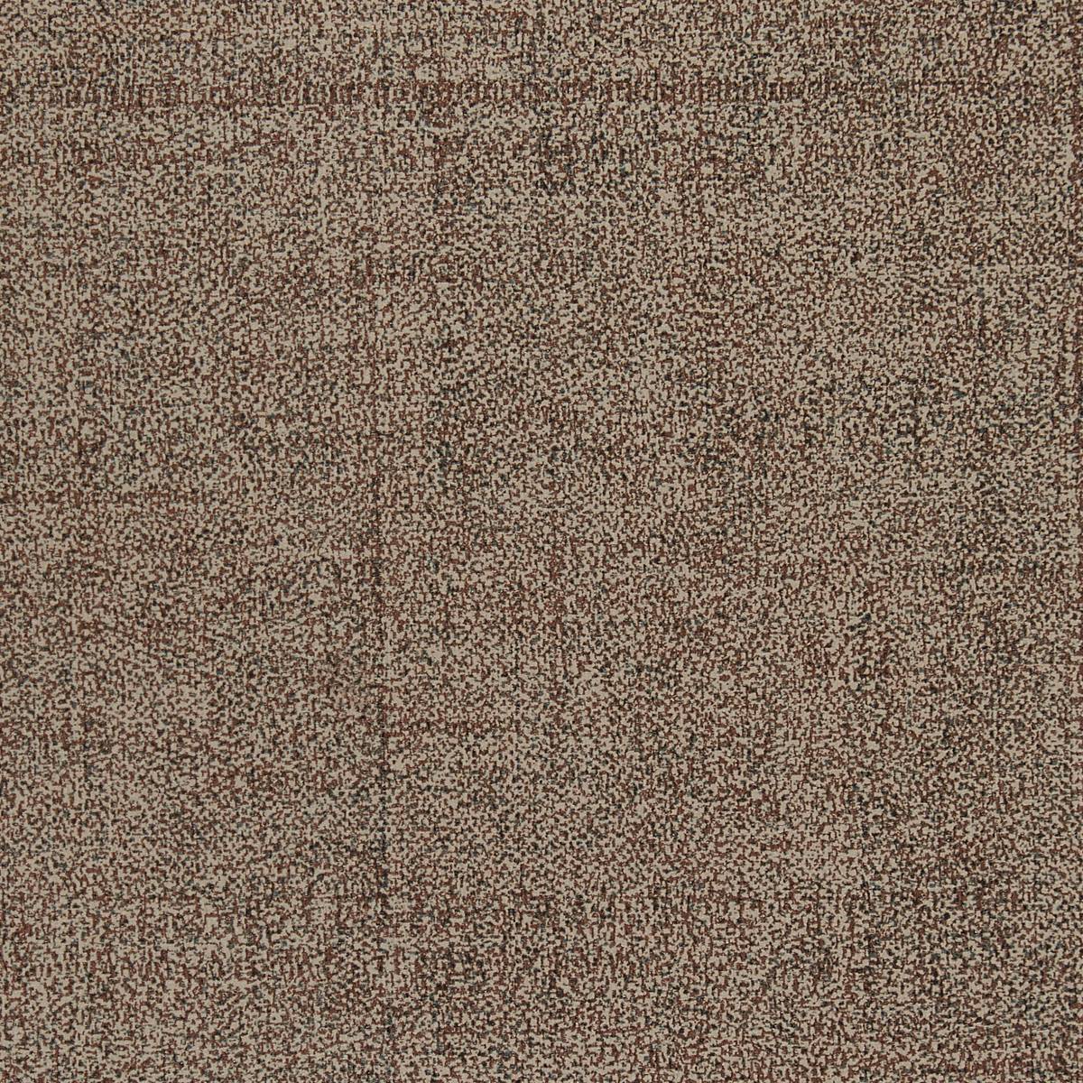 BB-WD-12 TRIUMPH TAUPE BB-WD-12 TRIUMPH TAUPE