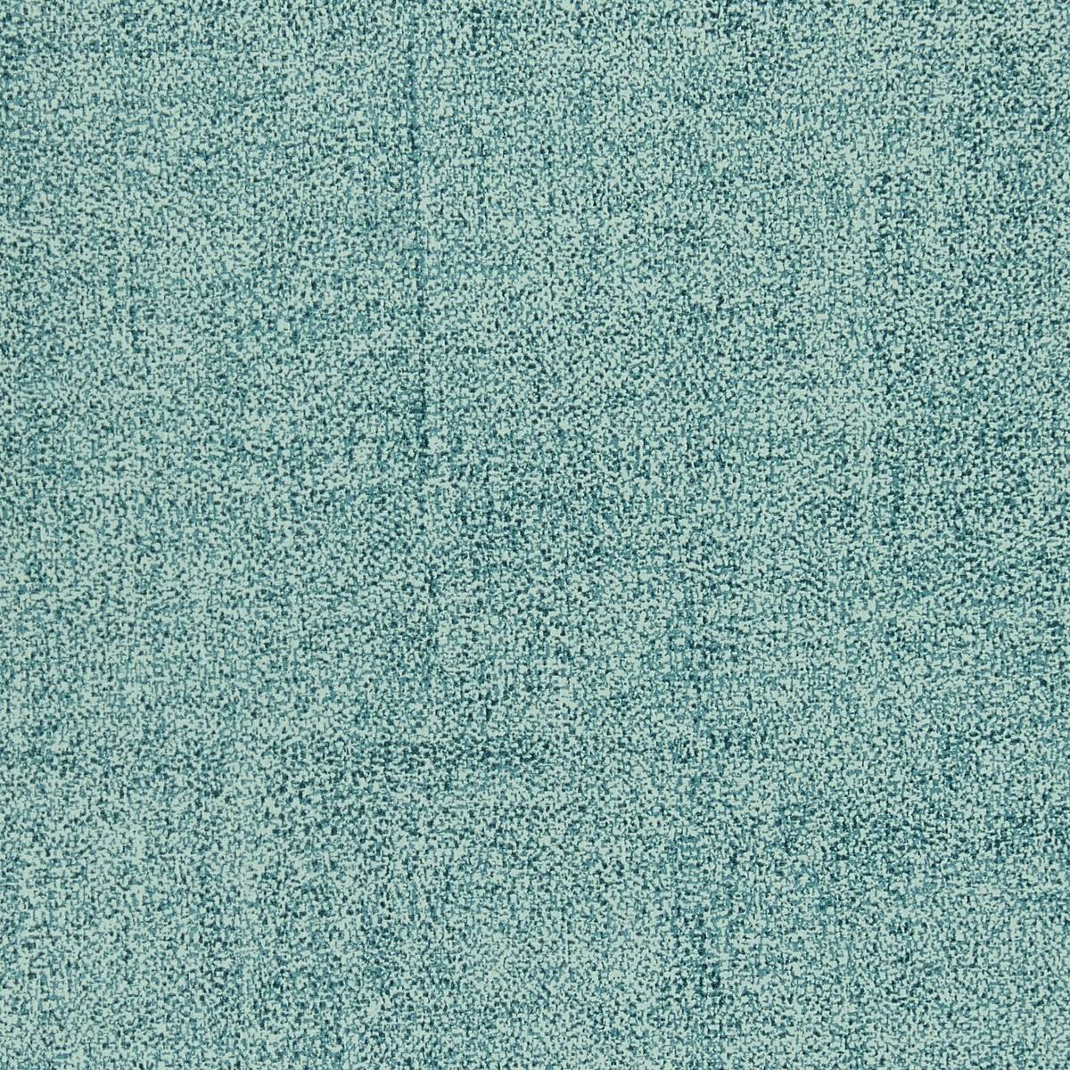 BB-WD-17 WICKED TEAL BB-WD-17 WICKED TEAL