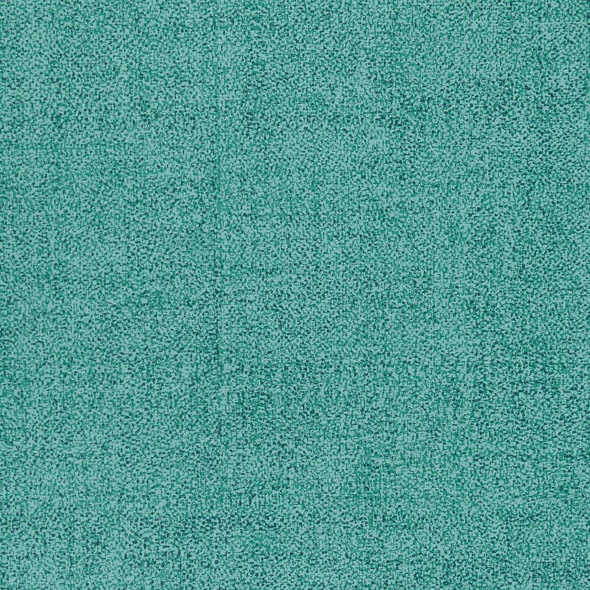 BB-WD-18 VIRIDIAN BB-WD-18 VIRIDIAN