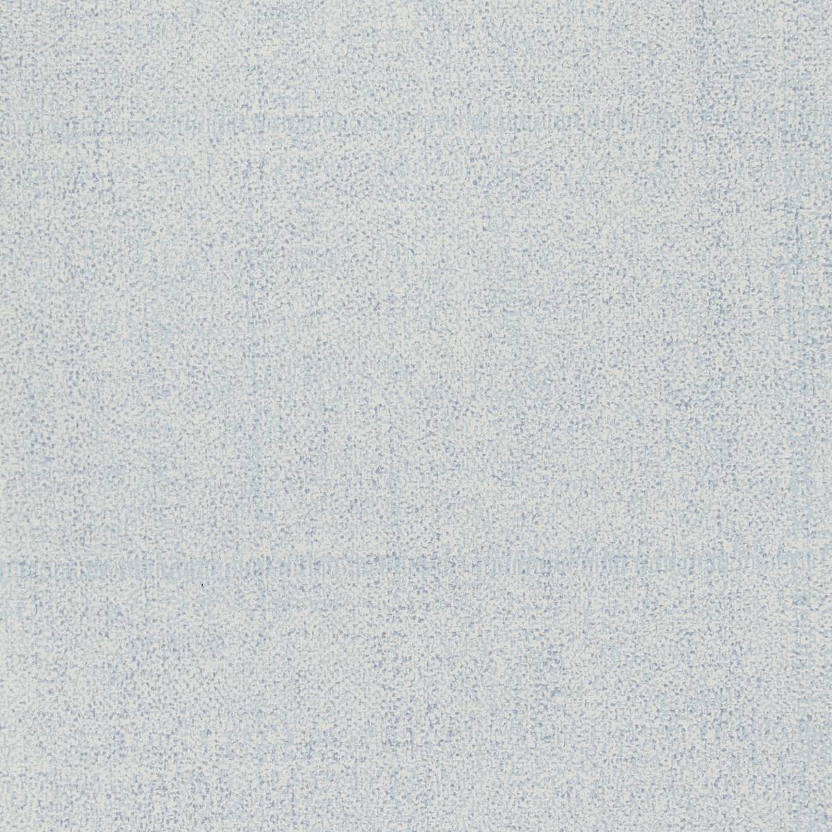 BB-WD-19 SKIES R BLUE BB-WD-19 SKIES R BLUE