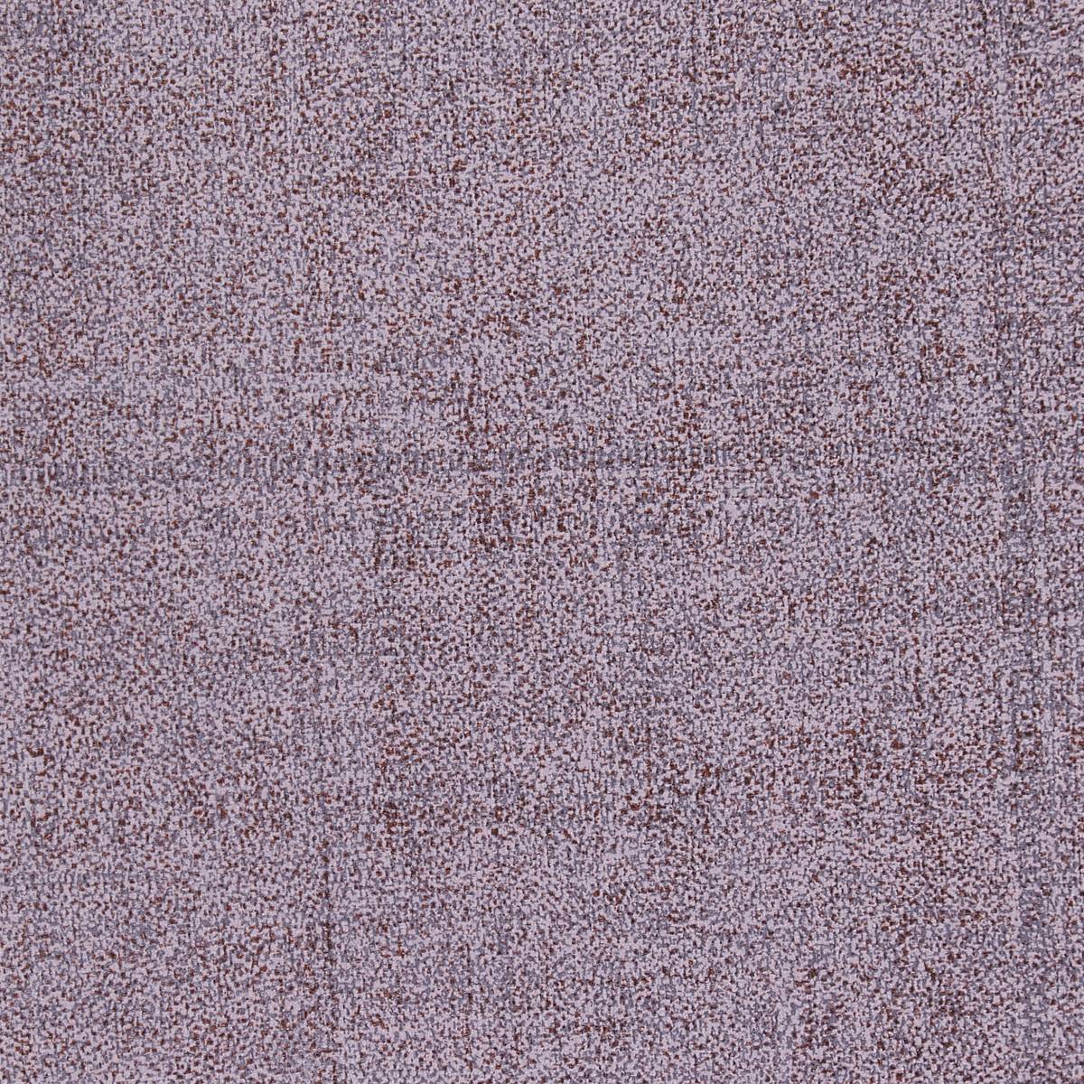 BB-WD-23 LOLLY PURPLE BB-WD-23 LOLLY PURPLE