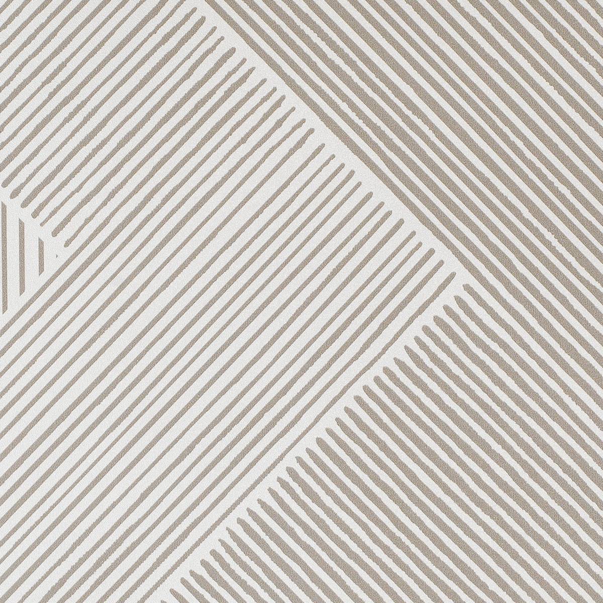 8108 02 8108 02
