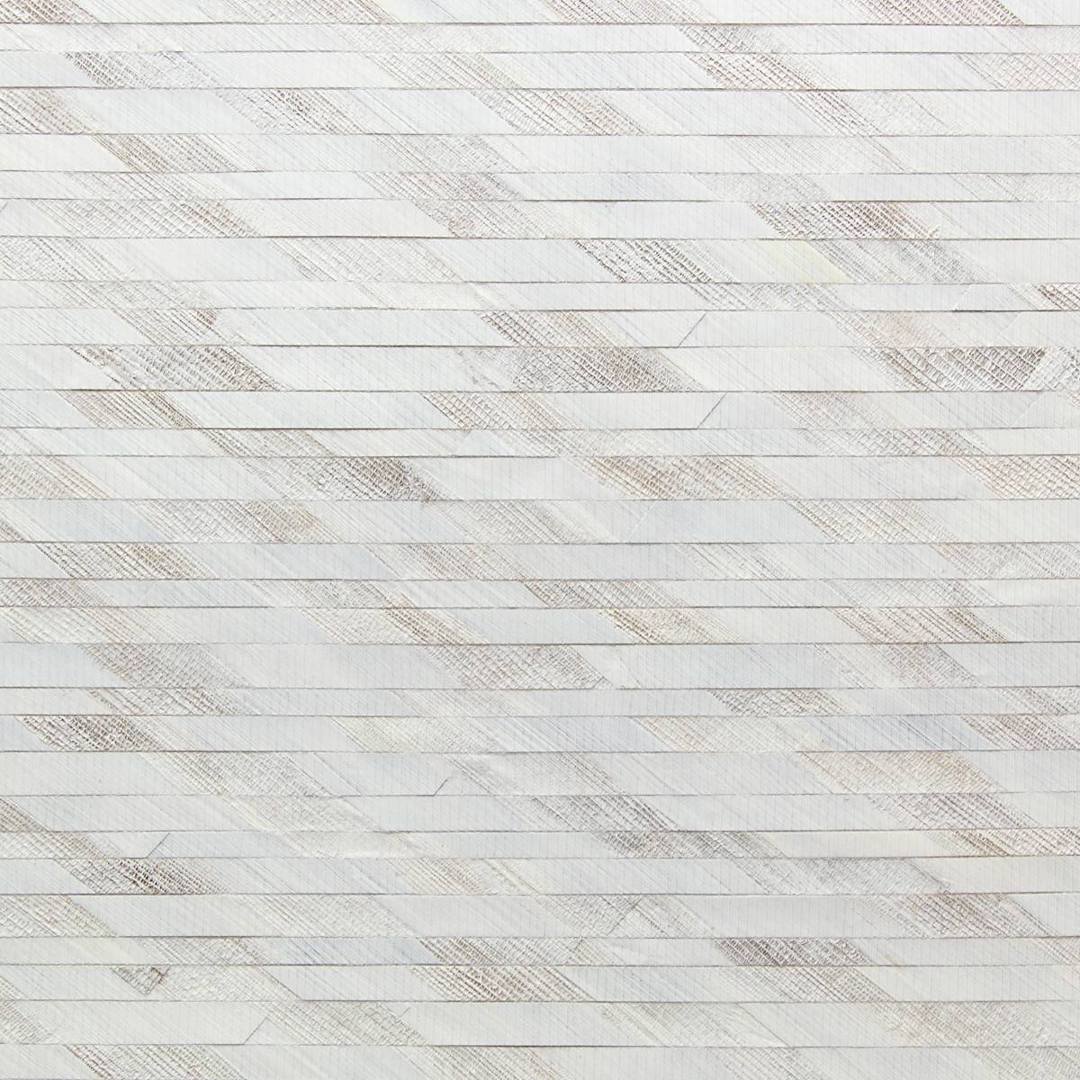 JUA101 WHITE JUA101 WHITE