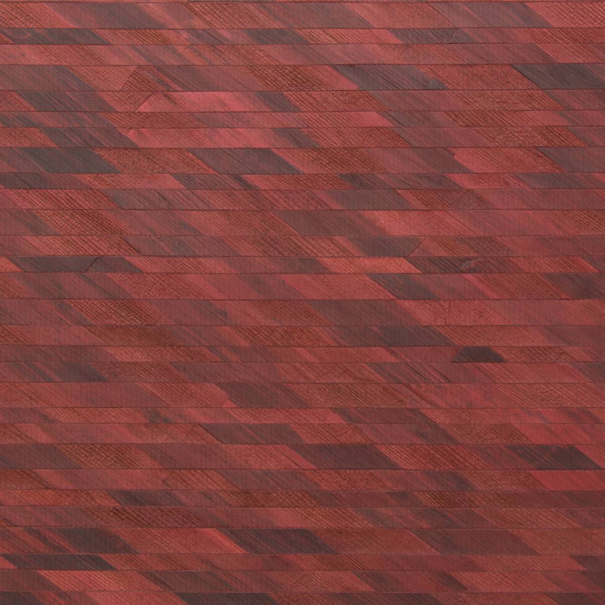 JUA107 RED JUA107 RED