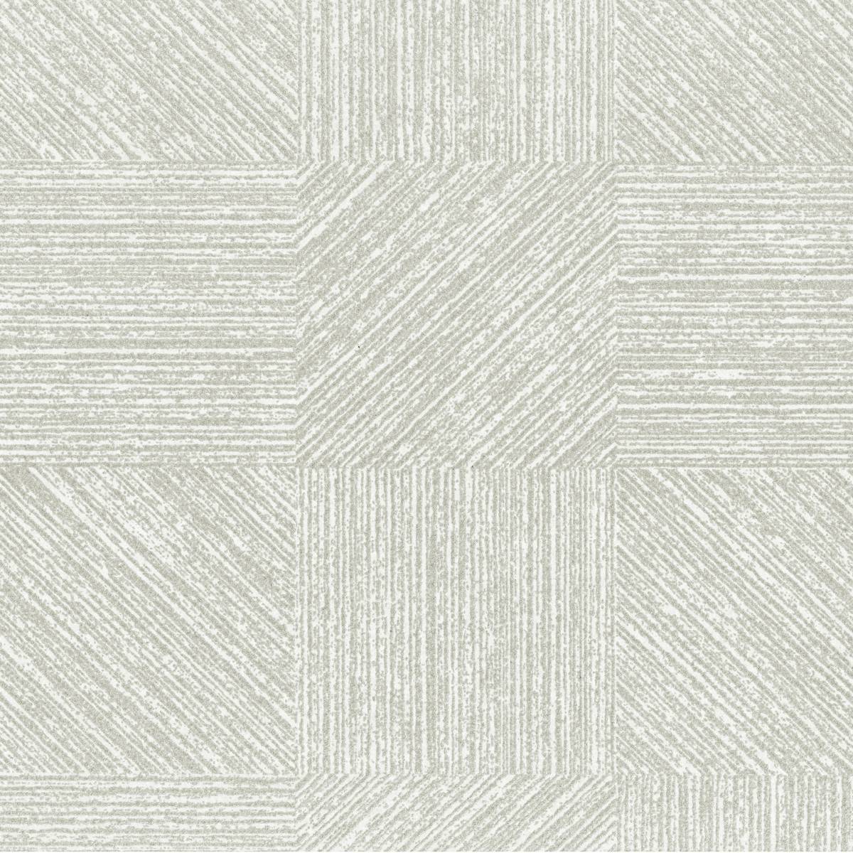 AVA4601 WHITE AVA4601 WHITE