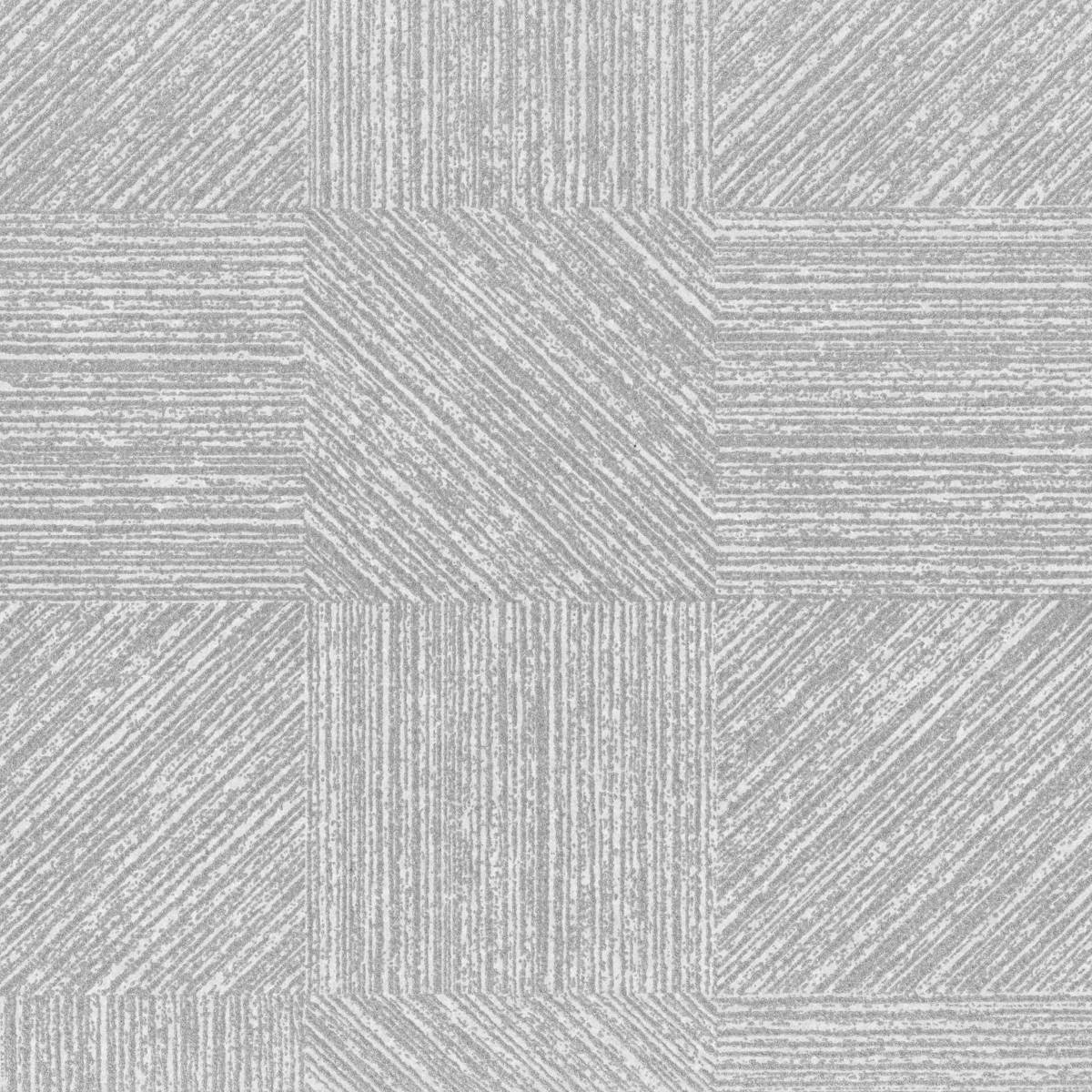 AVA4602 SILVER AVA4602 SILVER