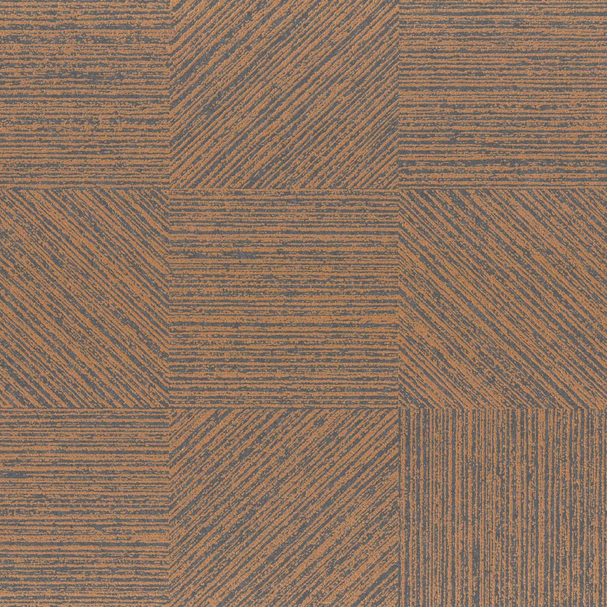 AVA4603 COPPER AVA4603 COPPER