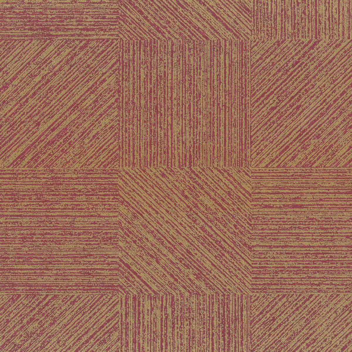 AVA4604 CRIMSON GOLD AVA4604 CRIMSON GOLD