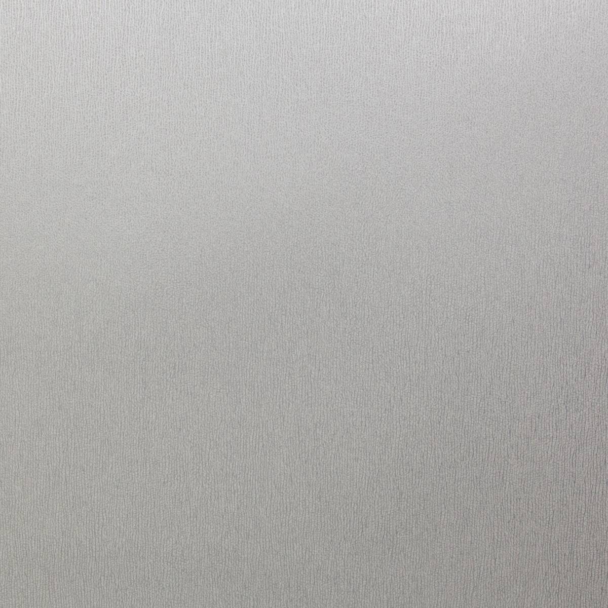 RAA305 LIGHT GREY RAA305 LIGHT GREY