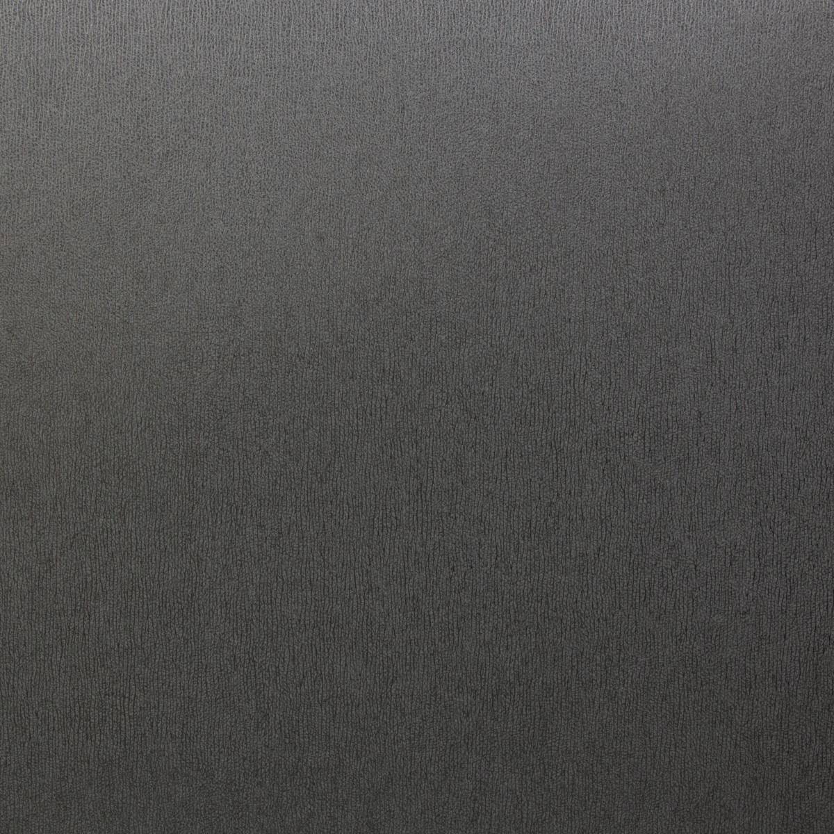 RAA307 DARK GREY RAA307 DARK GREY