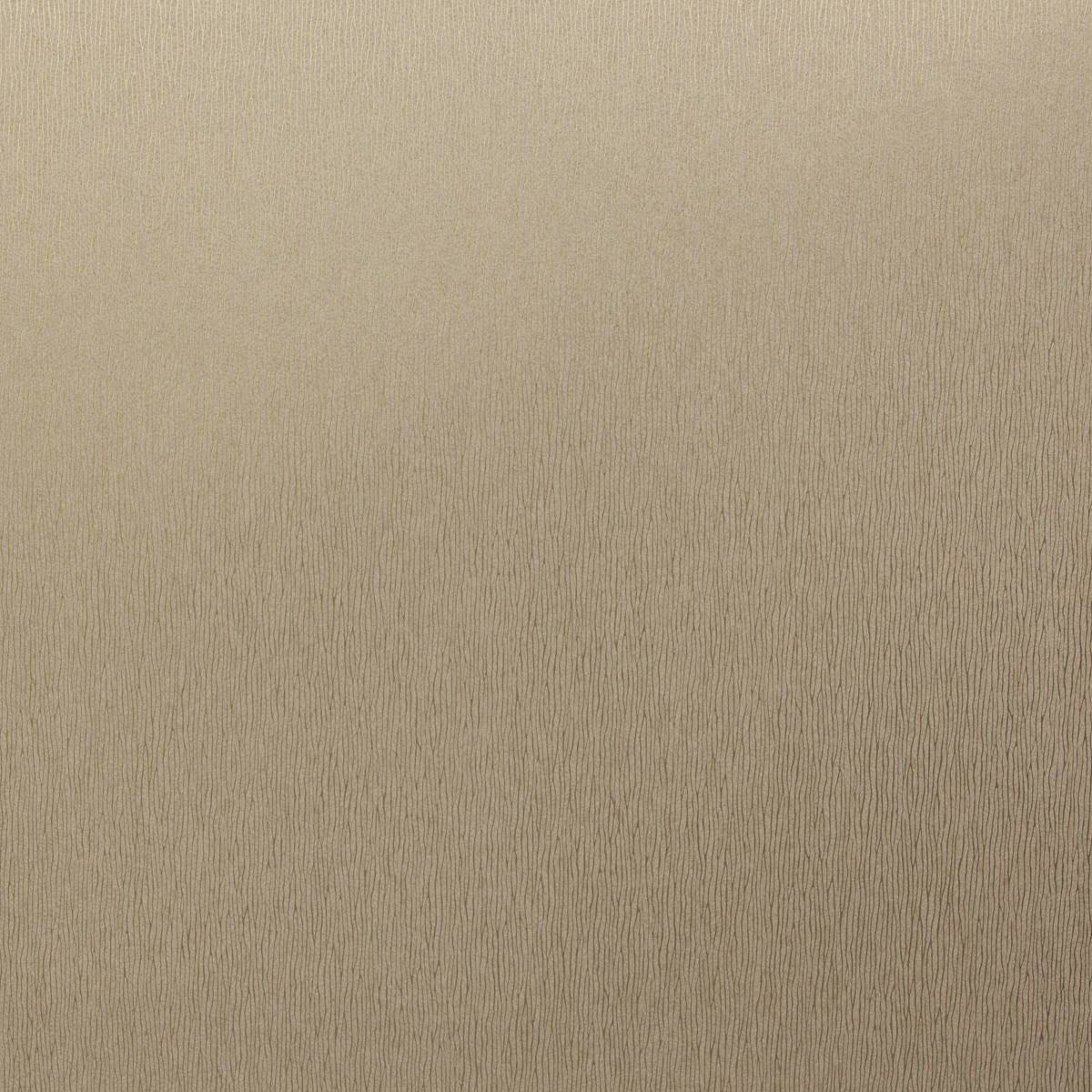 RAA311 LIGHT BROWN RAA311 LIGHT BROWN