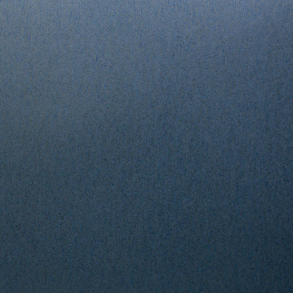 RAA315 BRIGHT BLUE RAA315 BRIGHT BLUE
