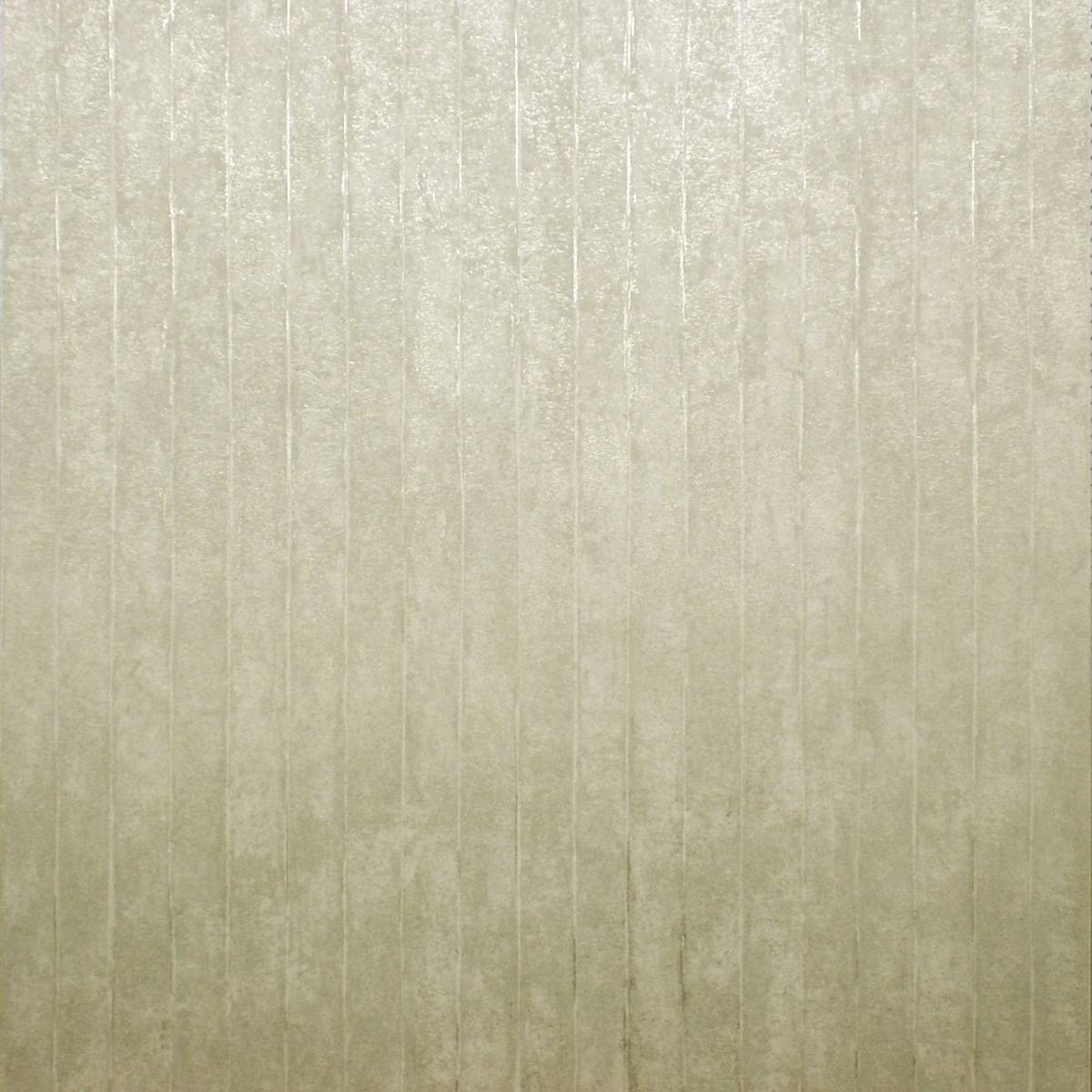 RCA1167 WHITE GOLD RCA1167 WHITE GOLD