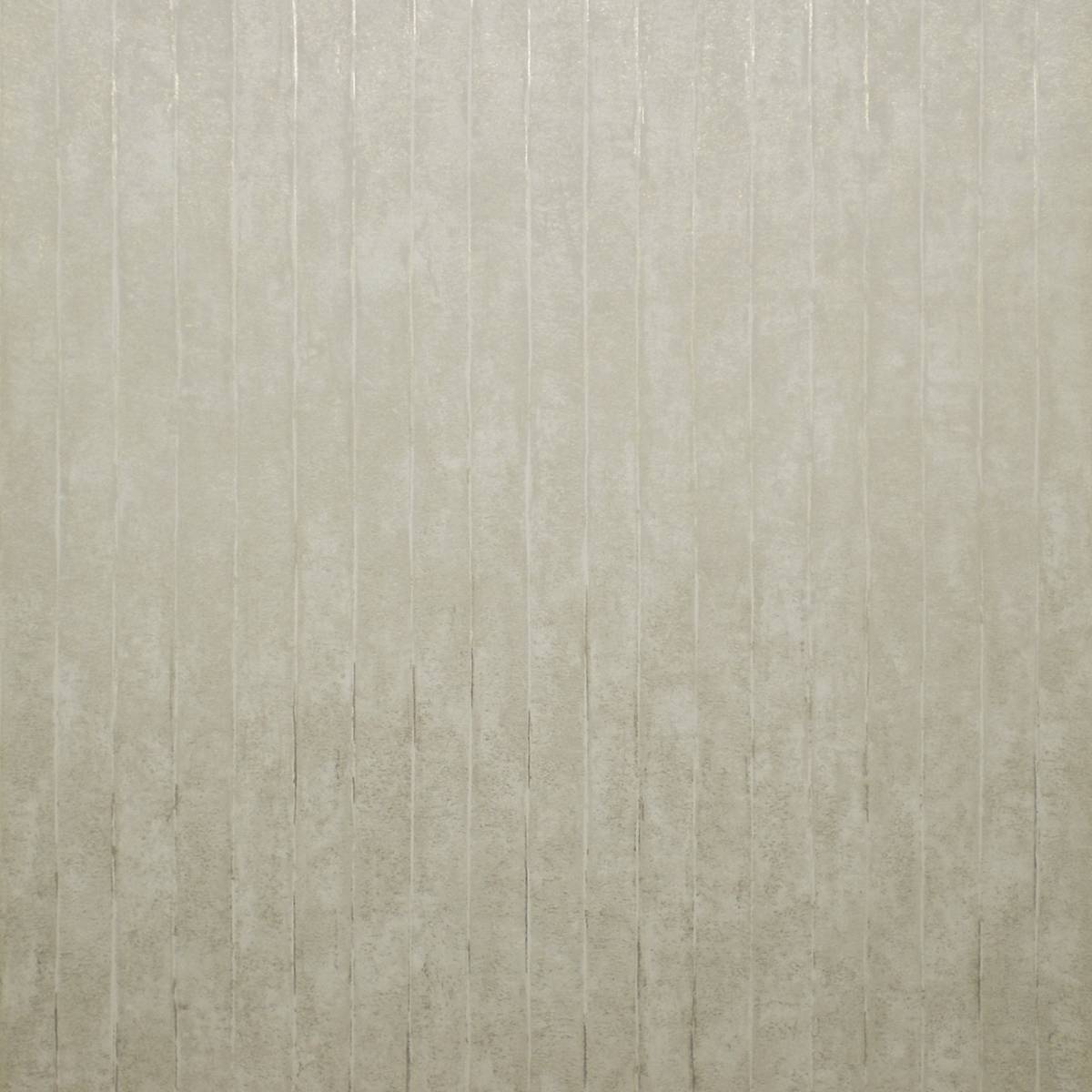 RCA1267 BIRCH RCA1267 BIRCH