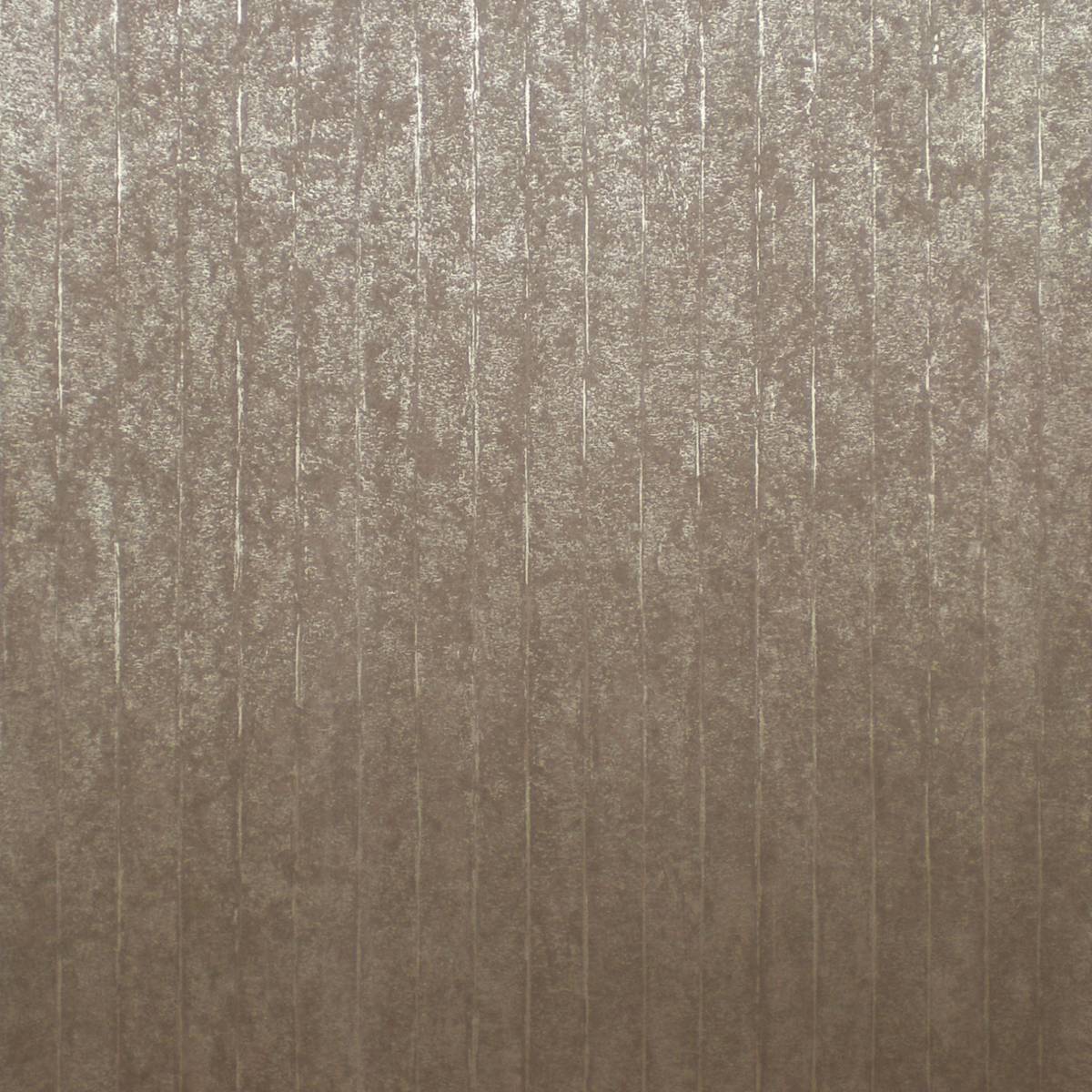 RCA1367 MOCHA RCA1367 MOCHA