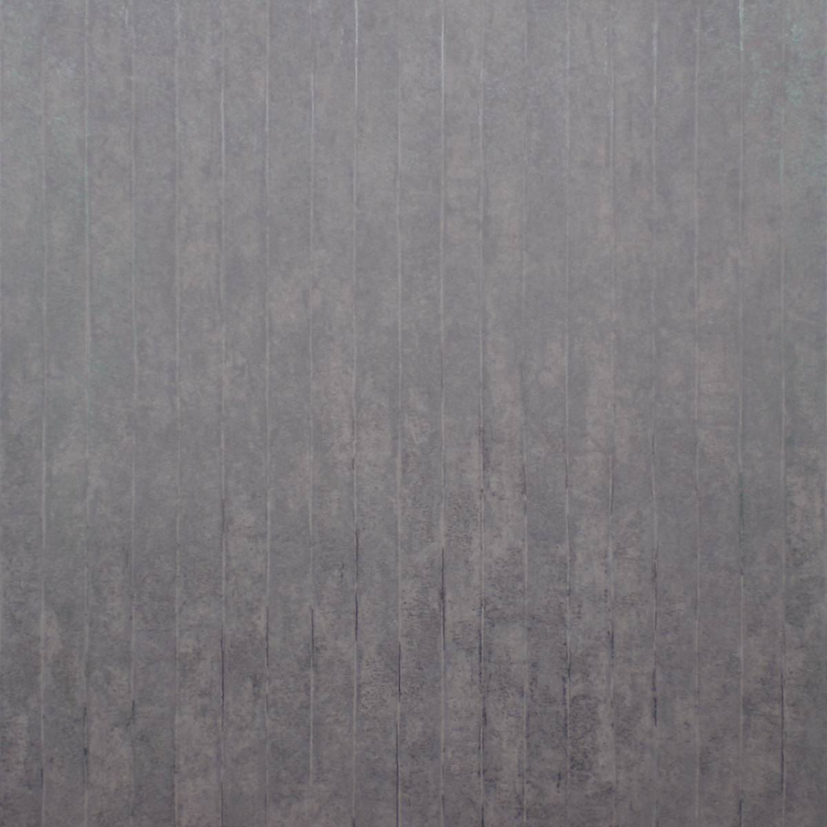 RCA1468 SLATE RCA1468 SLATE