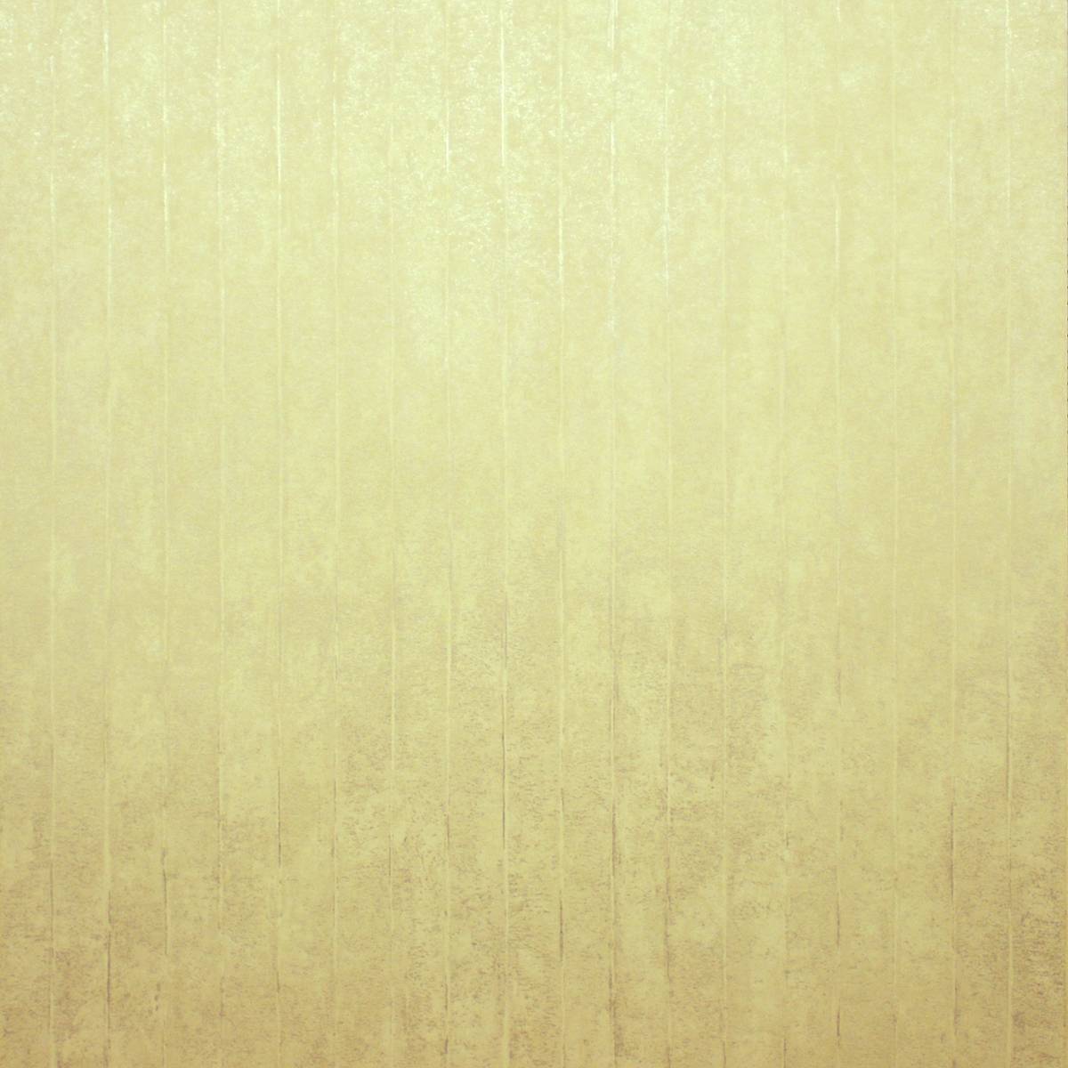 RCA1667 LEMONGRASS RCA1667 LEMONGRASS