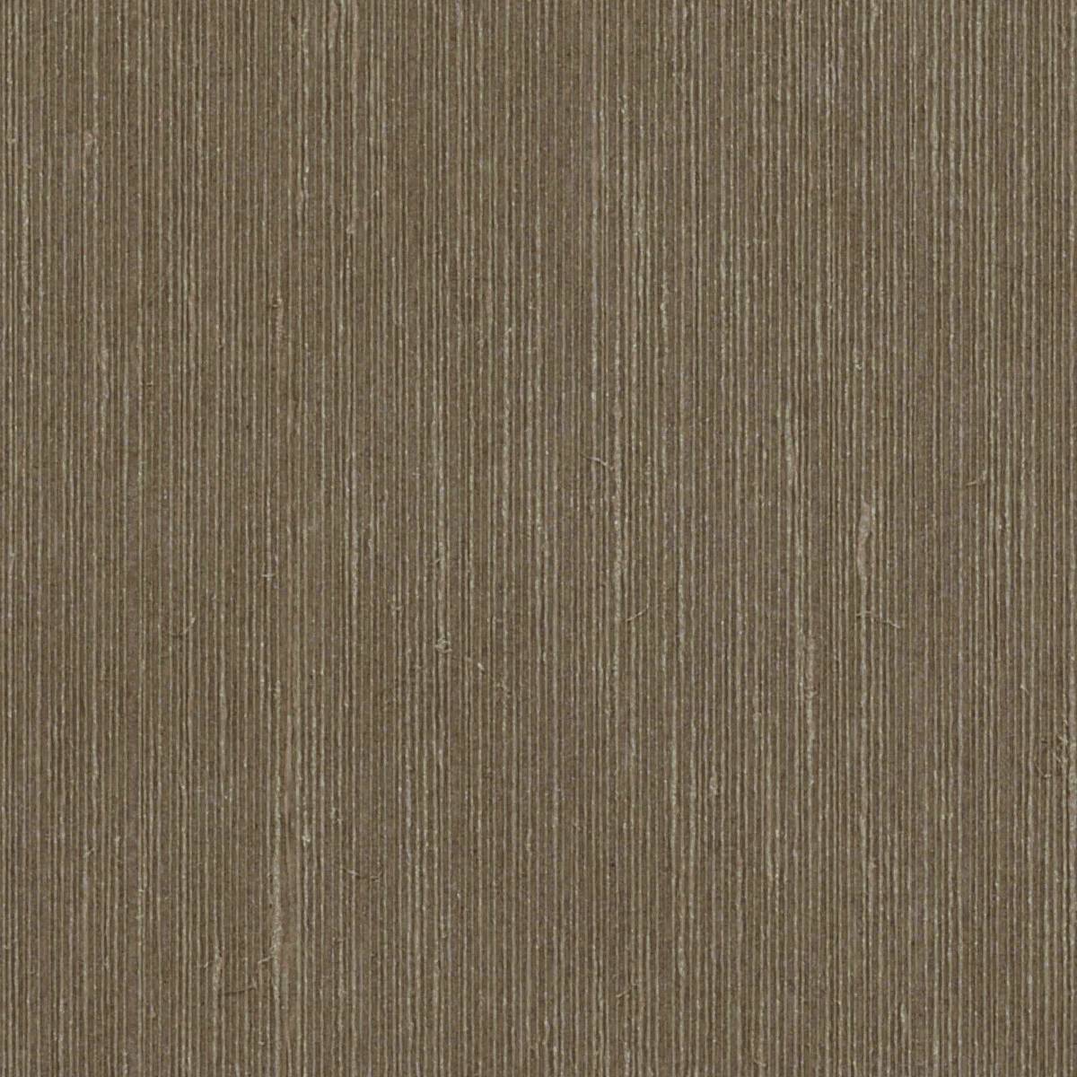 EGA4112 BRONZE EGA4112 BRONZE