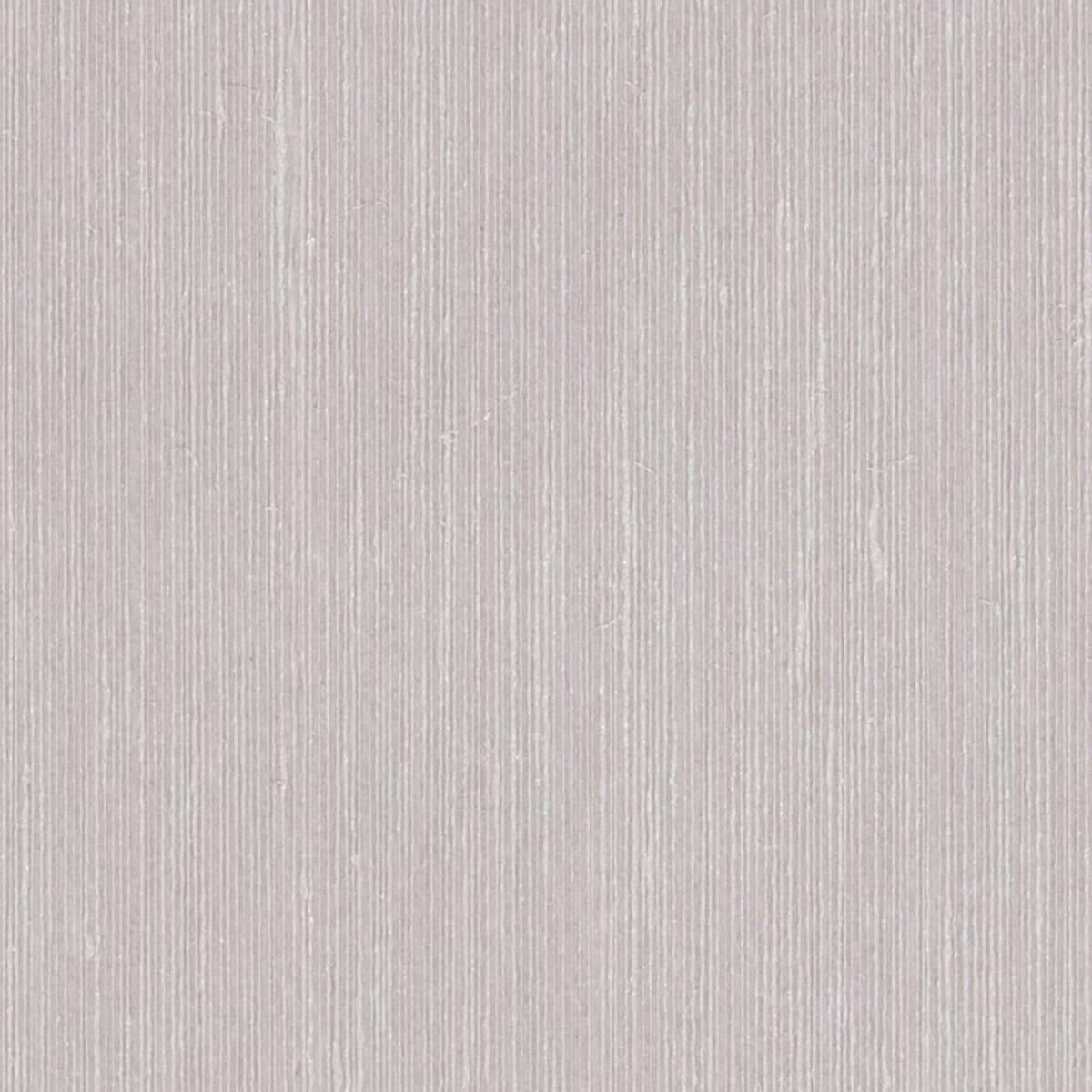 EGA4405 SILVER EGA4405 SILVER