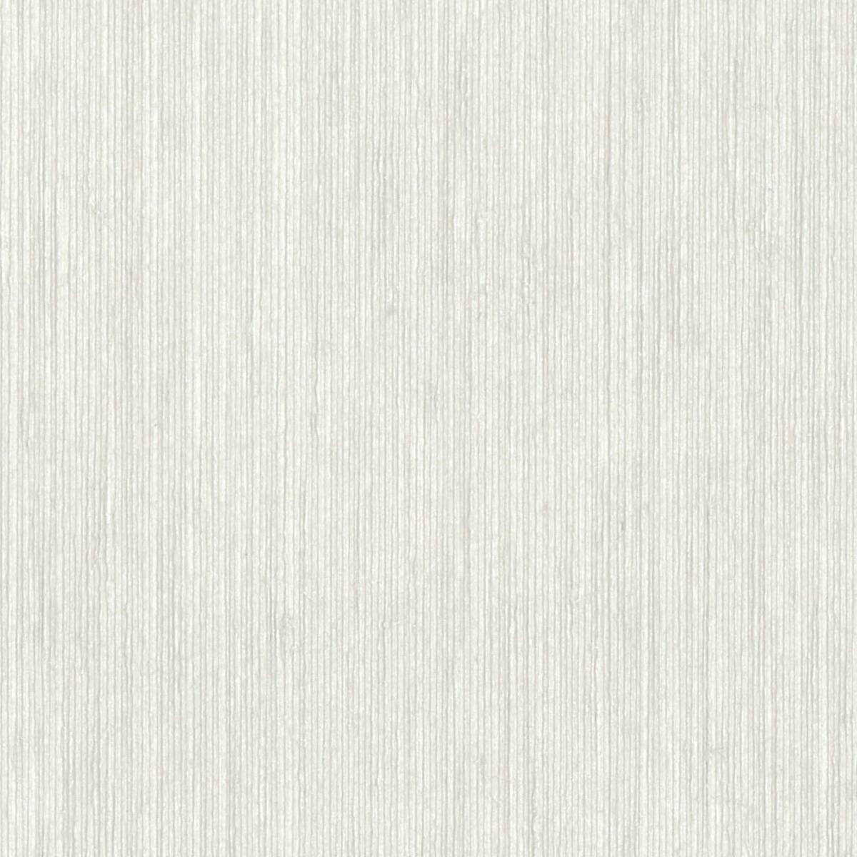 EGA4406 DOVE EGA4406 DOVE