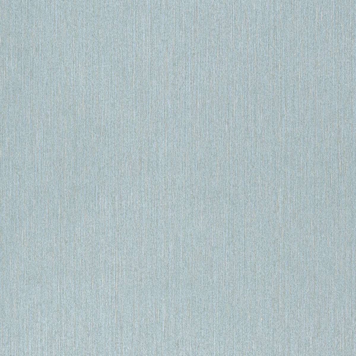 INF4008 MINERAL INF4008 MINERAL