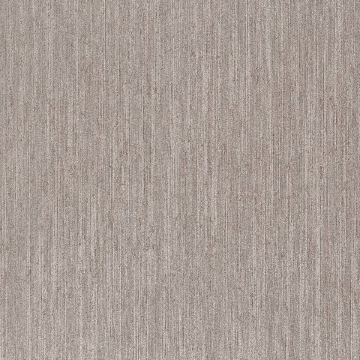 INF4104 MECURY INF4104 MECURY