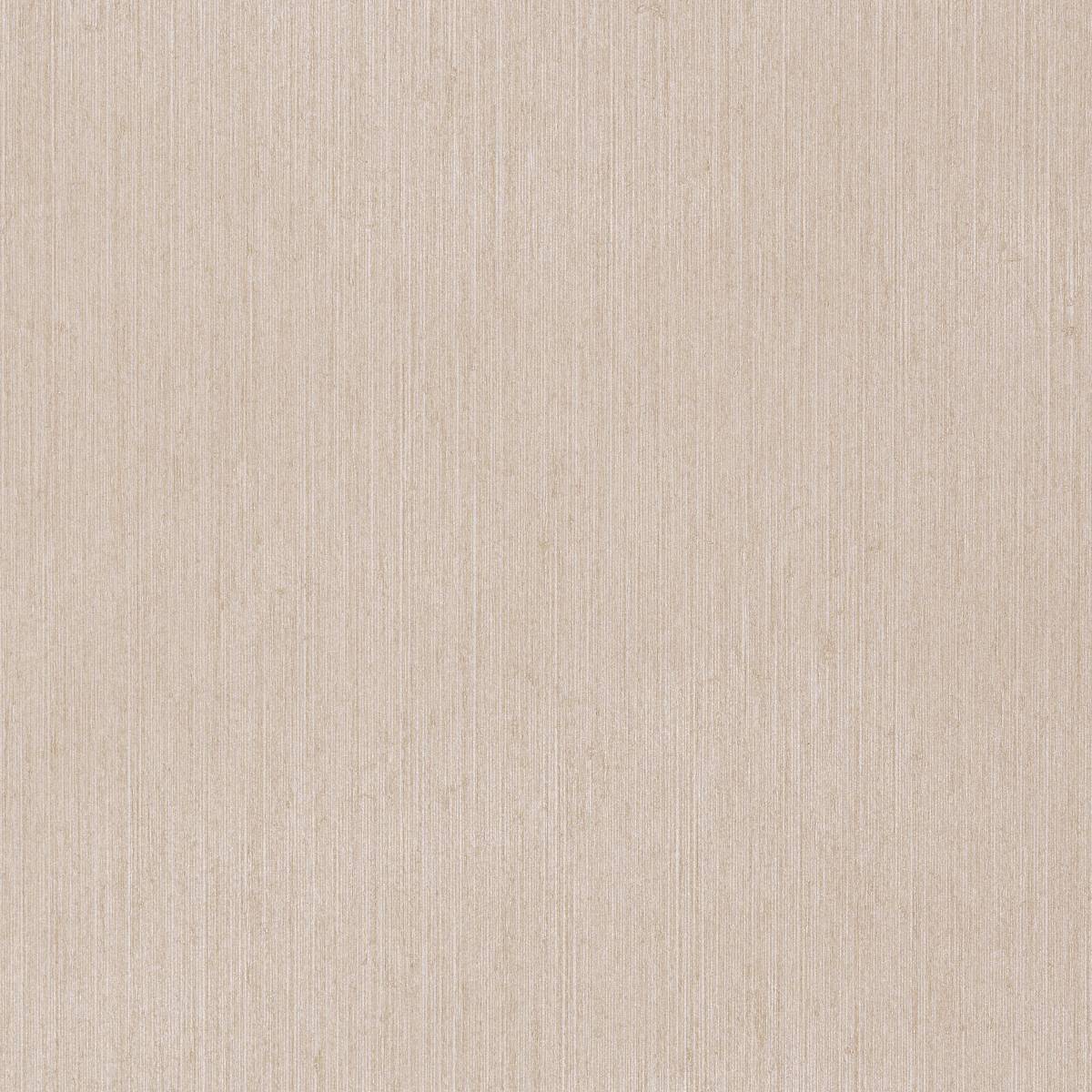 INF4504 SAND INF4504 SAND