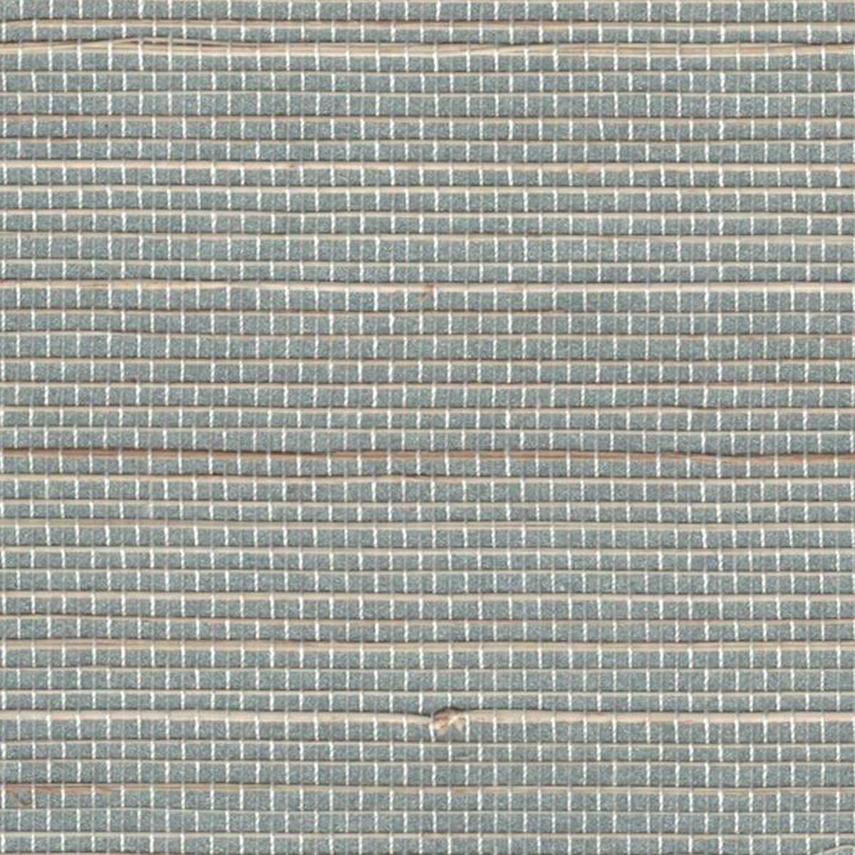 G0143NA0022 BELGIAN BLOCK G0143NA0022 BELGIAN BLOCK