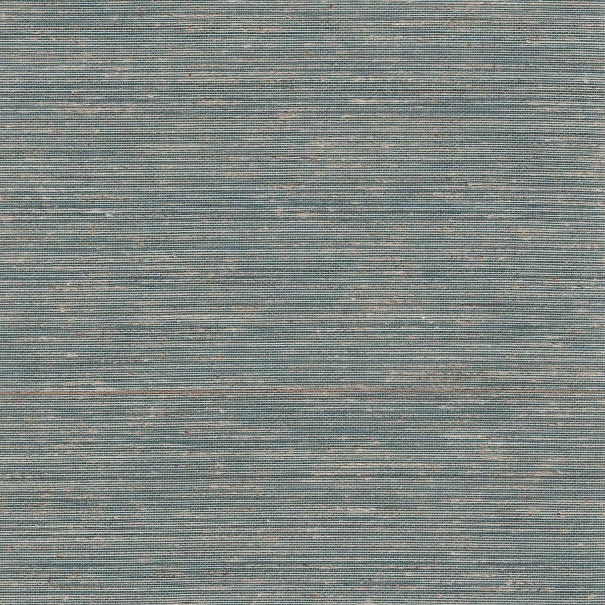 G0143NA0078 CASTOR GRAY G0143NA0078 CASTOR GRAY