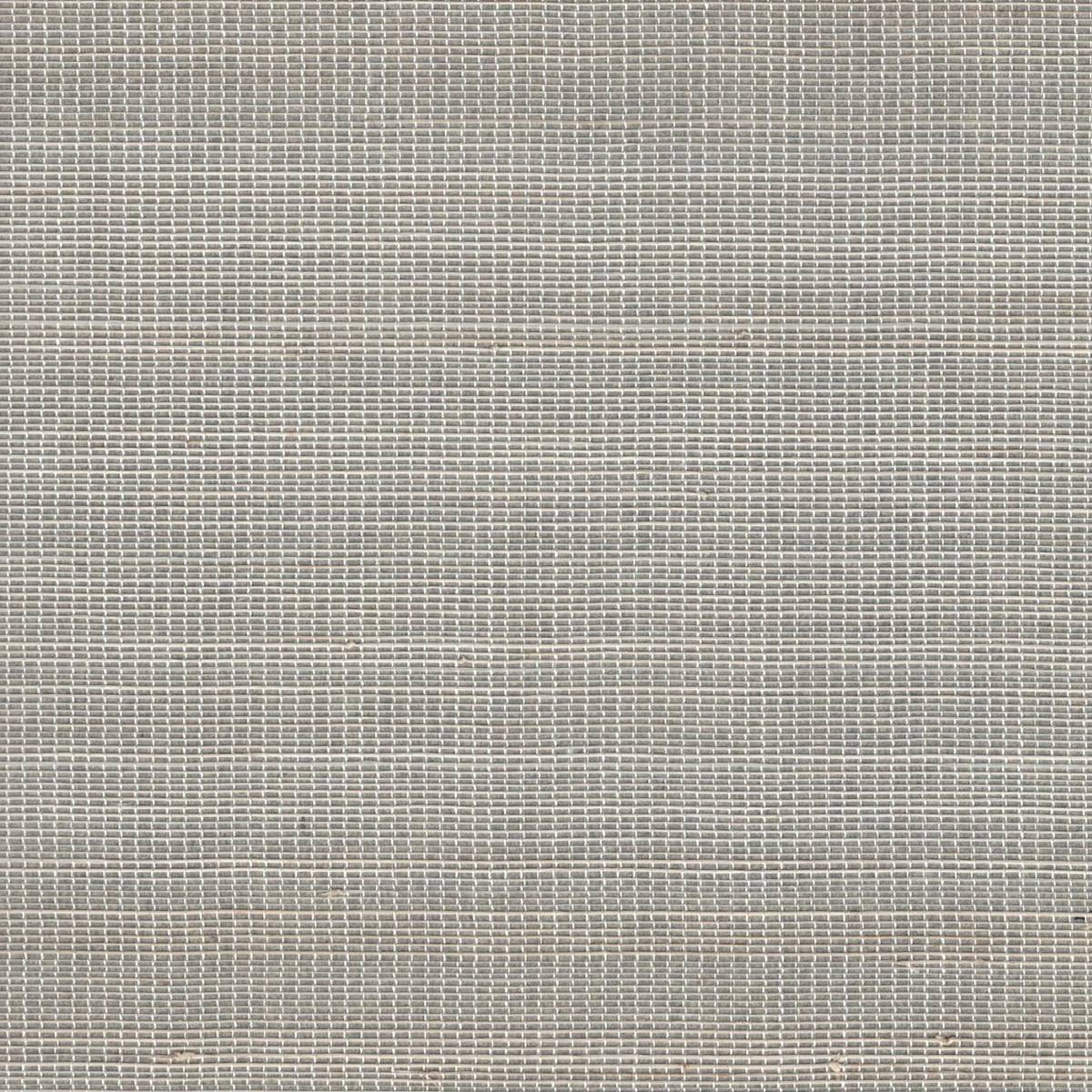 G0143NA0081 QUIET GRAY G0143NA0081 QUIET GRAY
